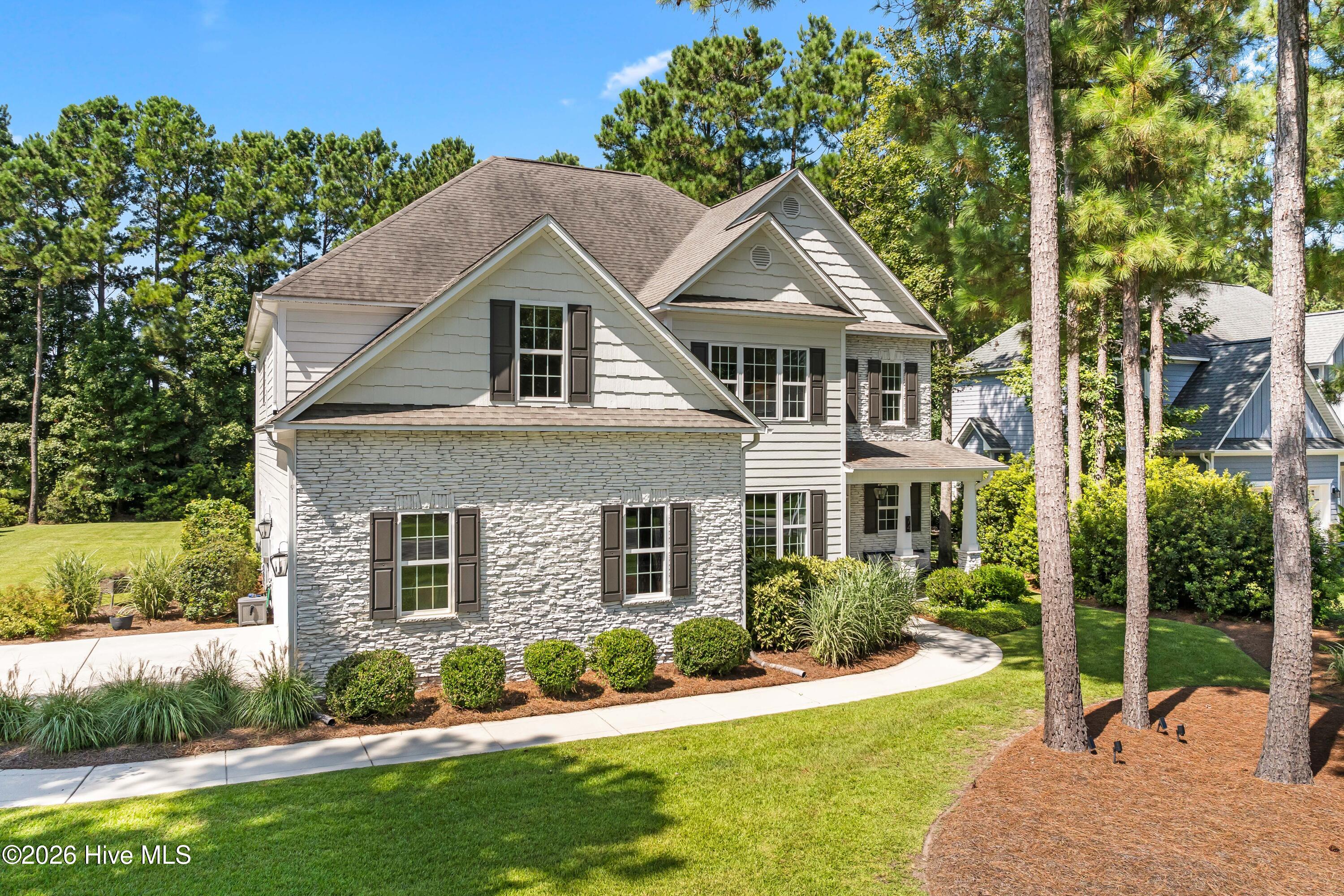 74 Aster Place