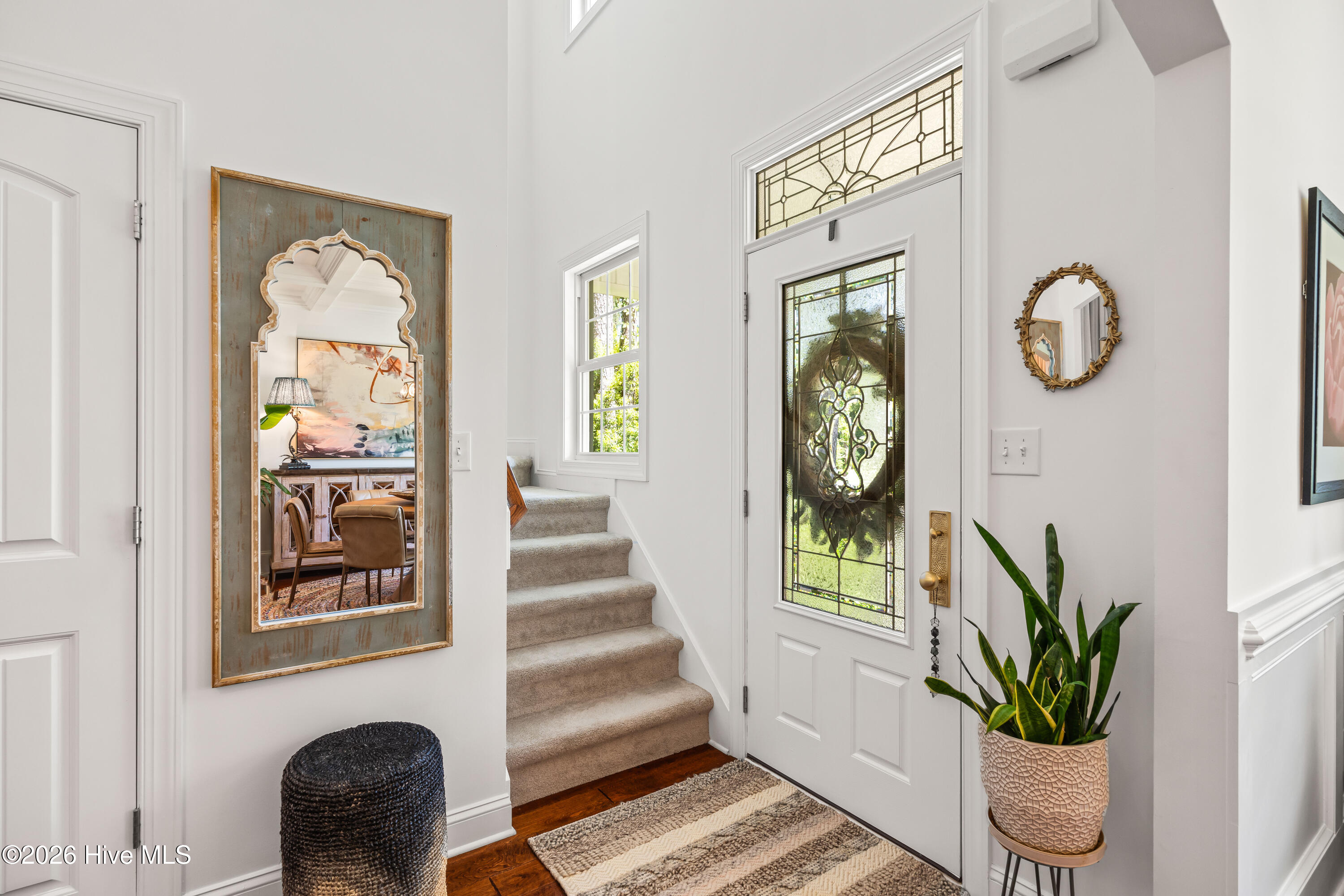 74 Aster Place