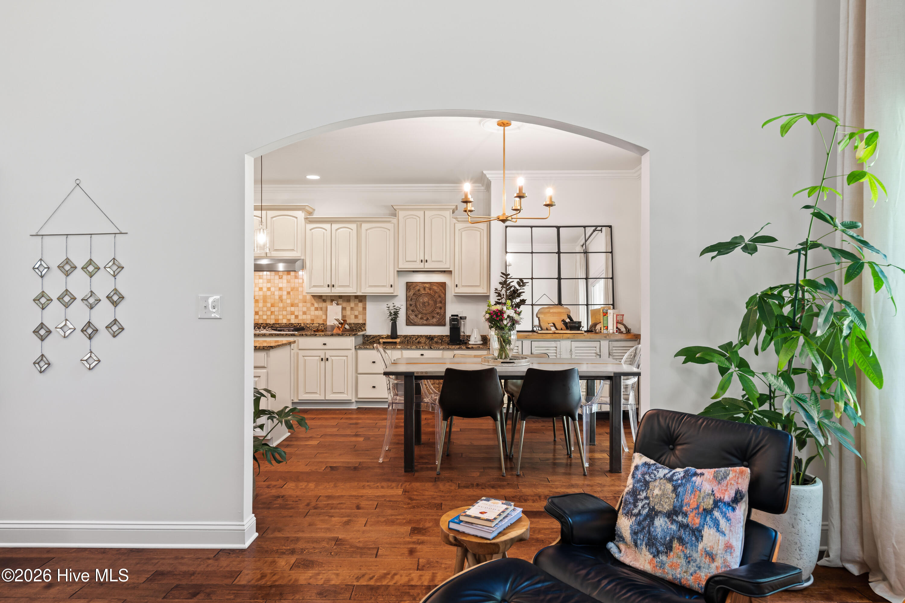 74 Aster Place