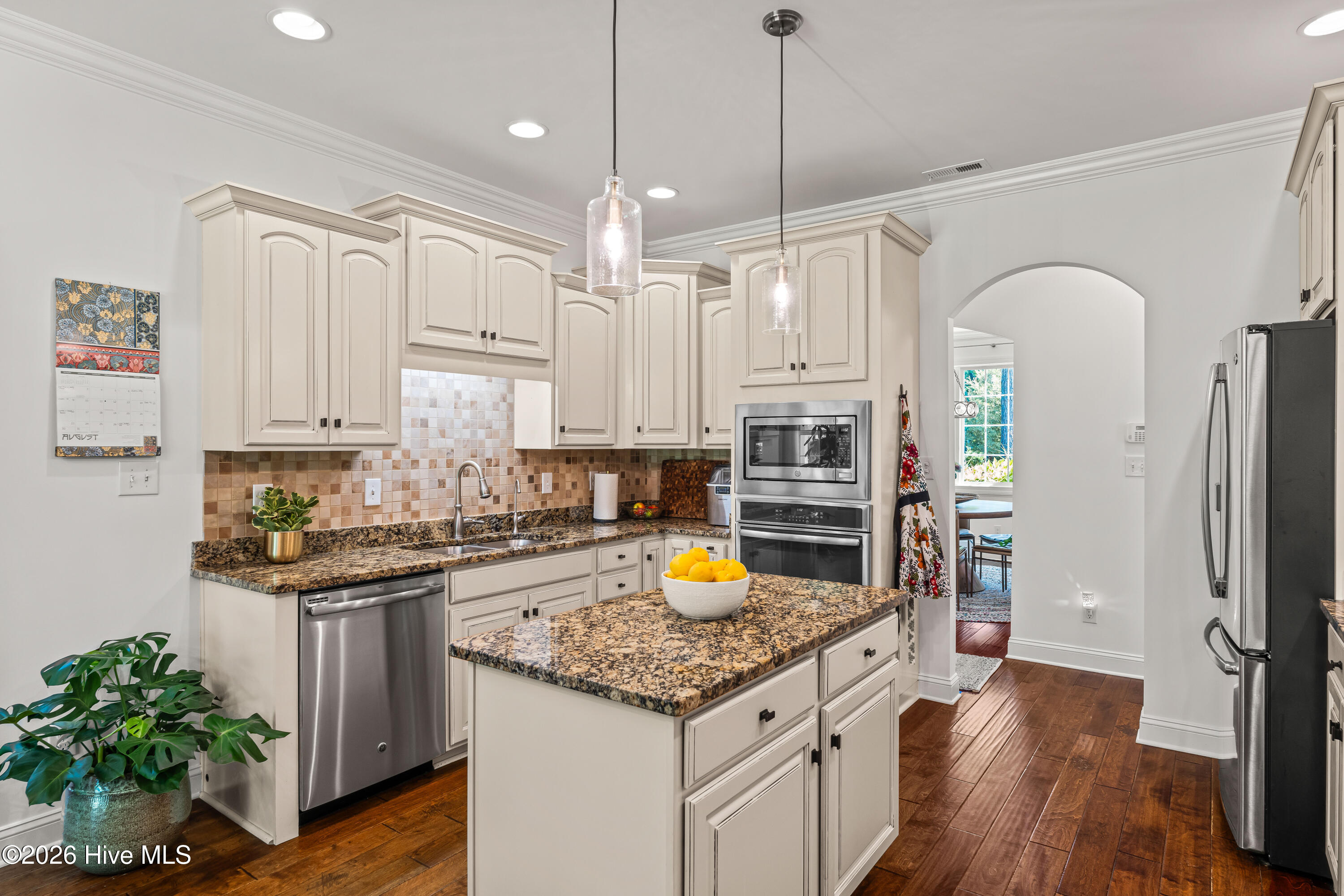 74 Aster Place