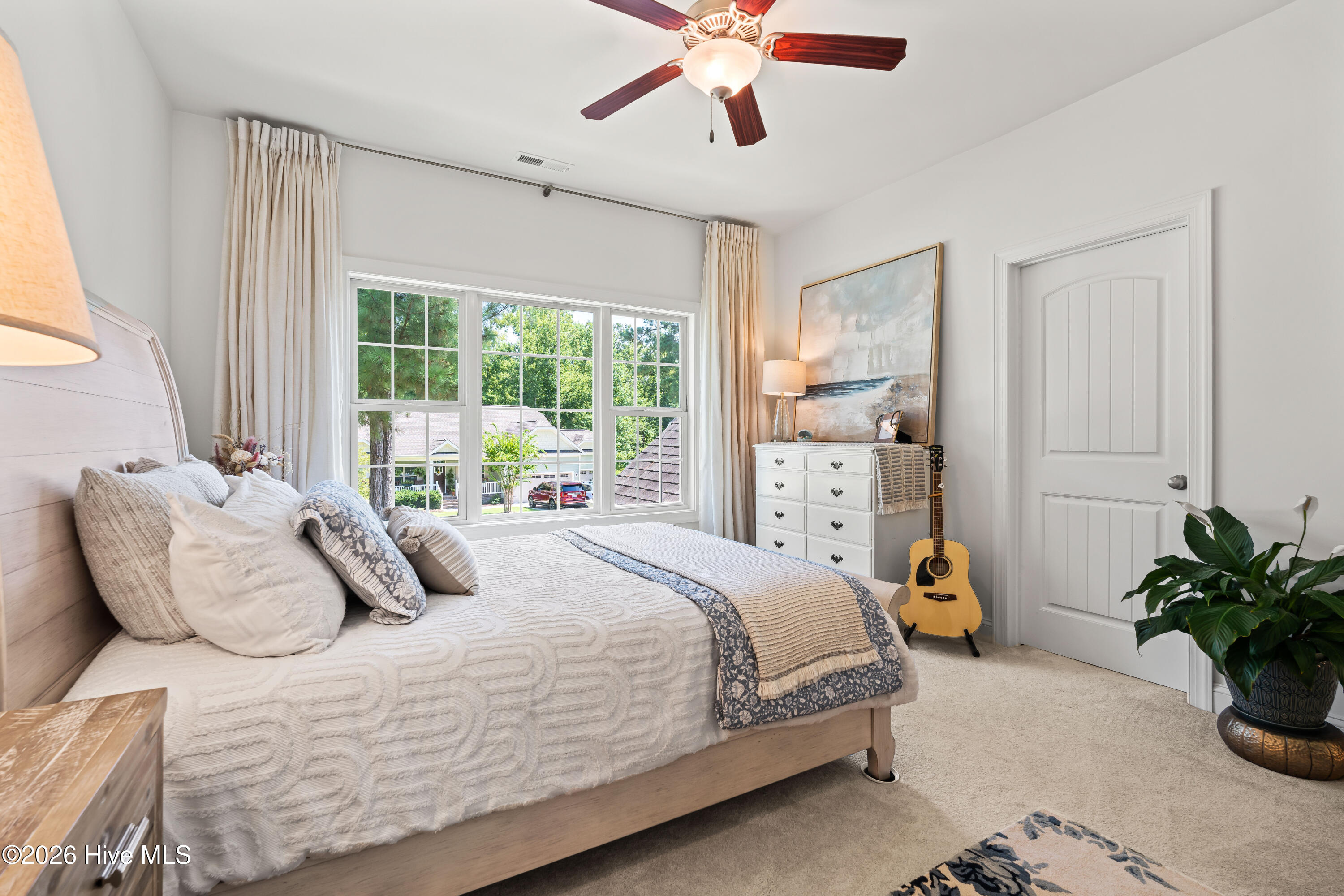 74 Aster Place