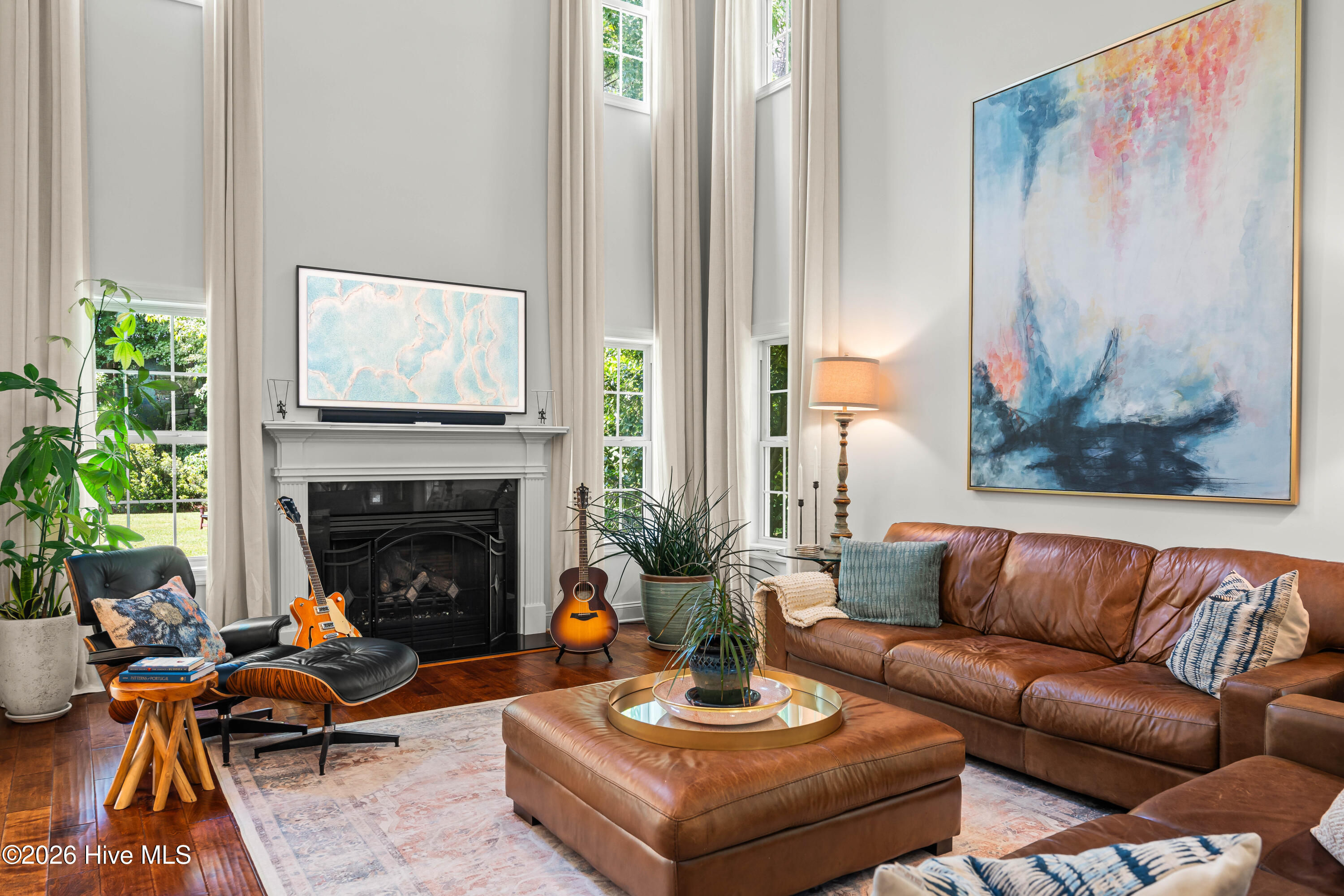 74 Aster Place