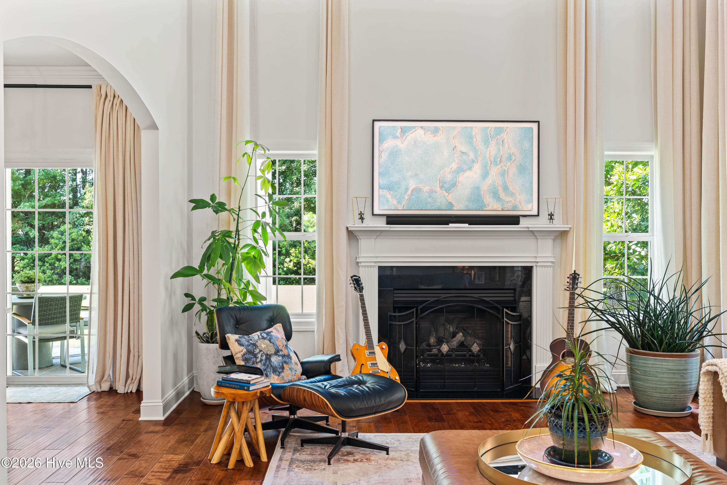 74 Aster Place