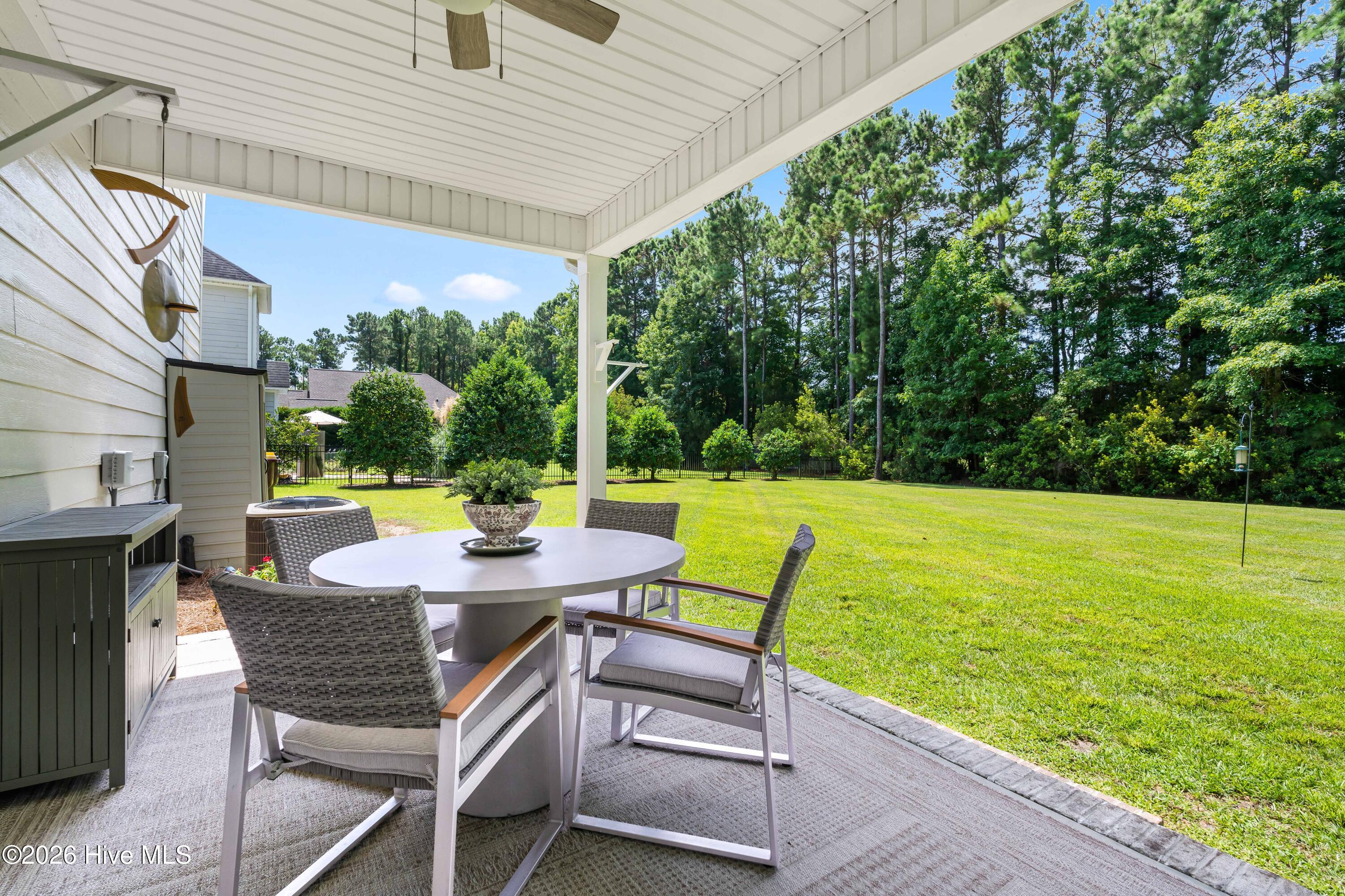 74 Aster Place