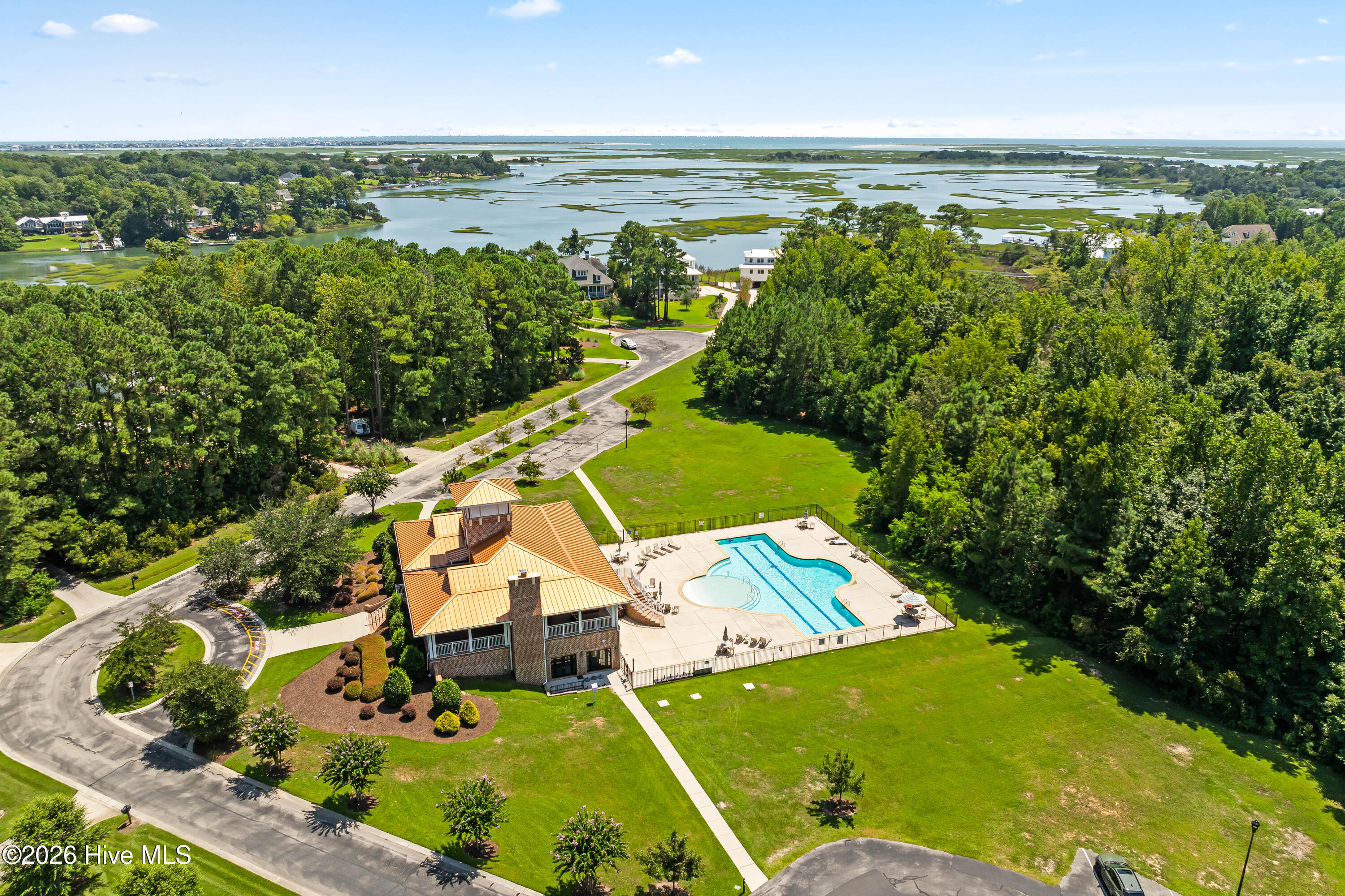 74 Aster Place