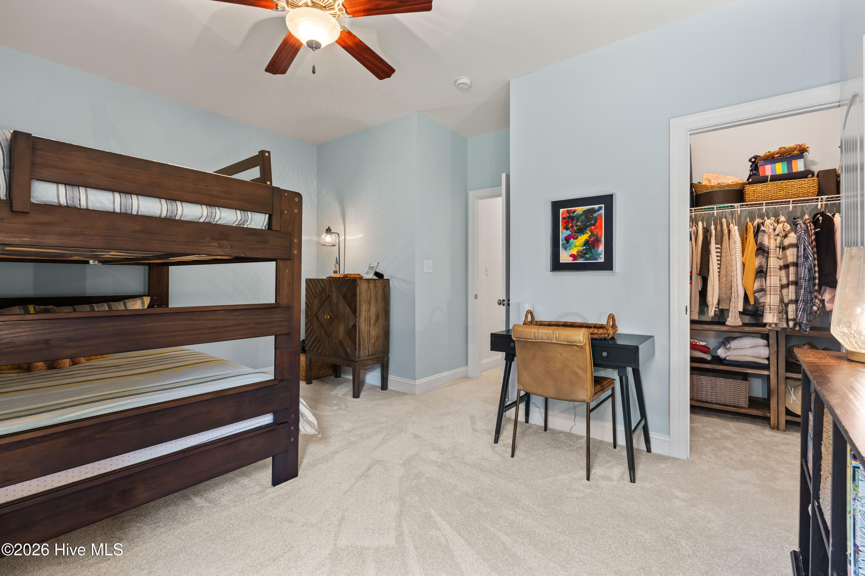 74 Aster Place