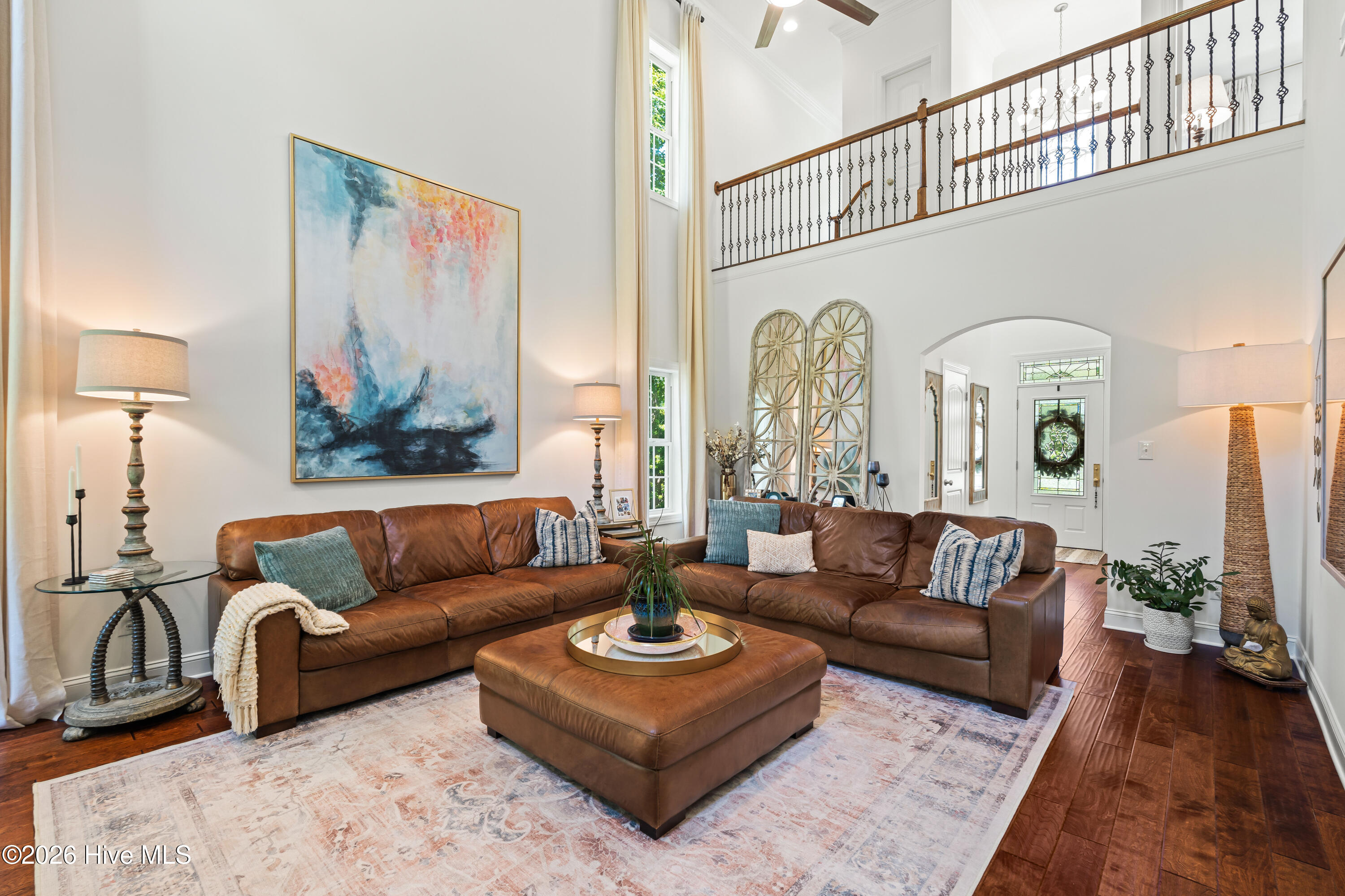 74 Aster Place