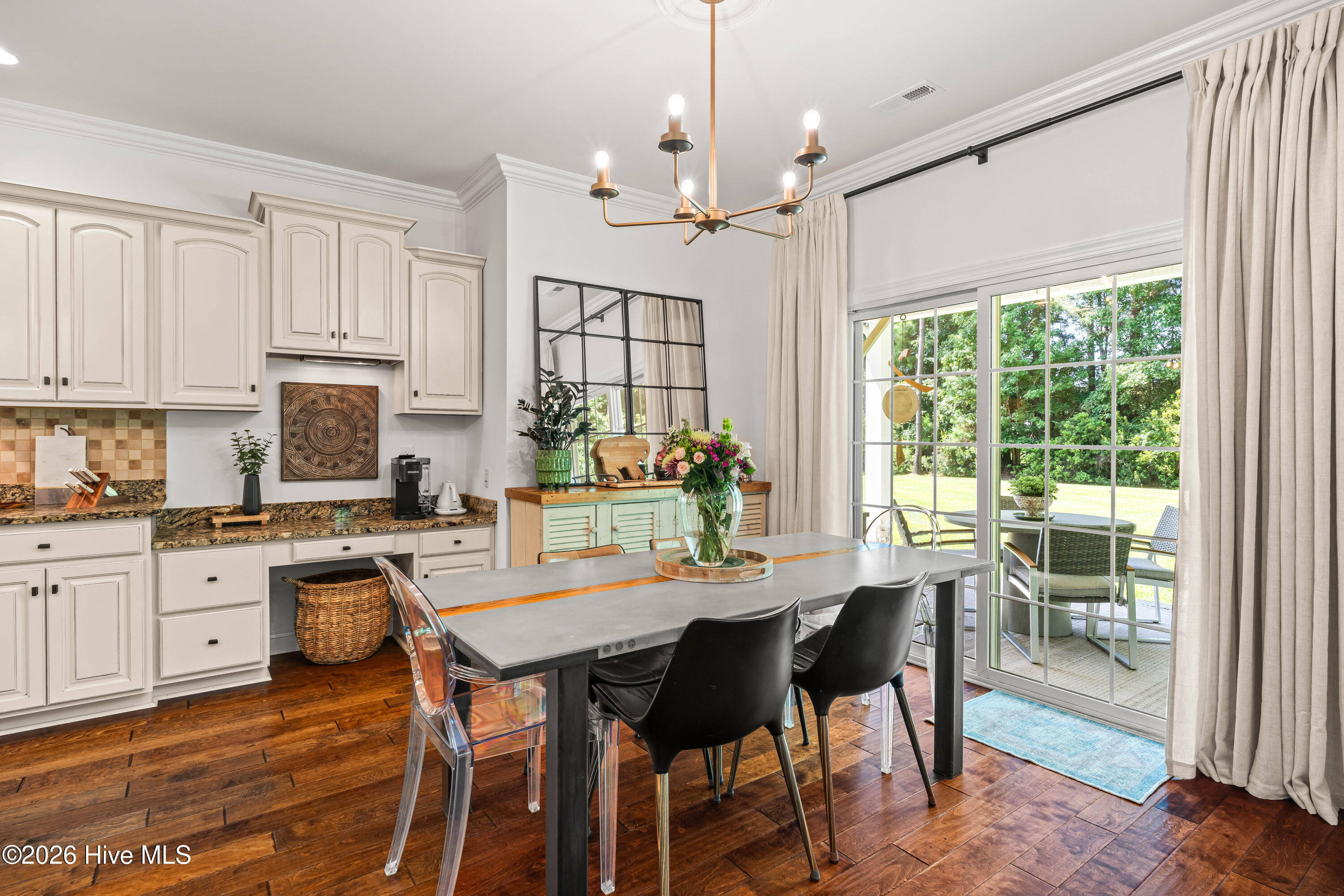 74 Aster Place