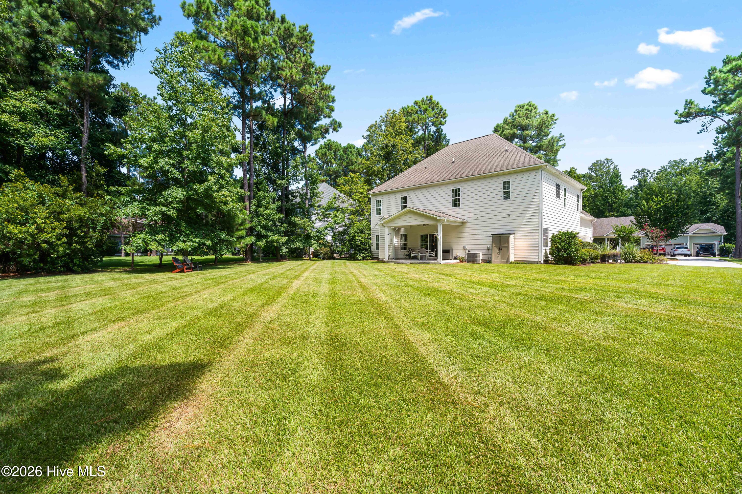 74 Aster Place