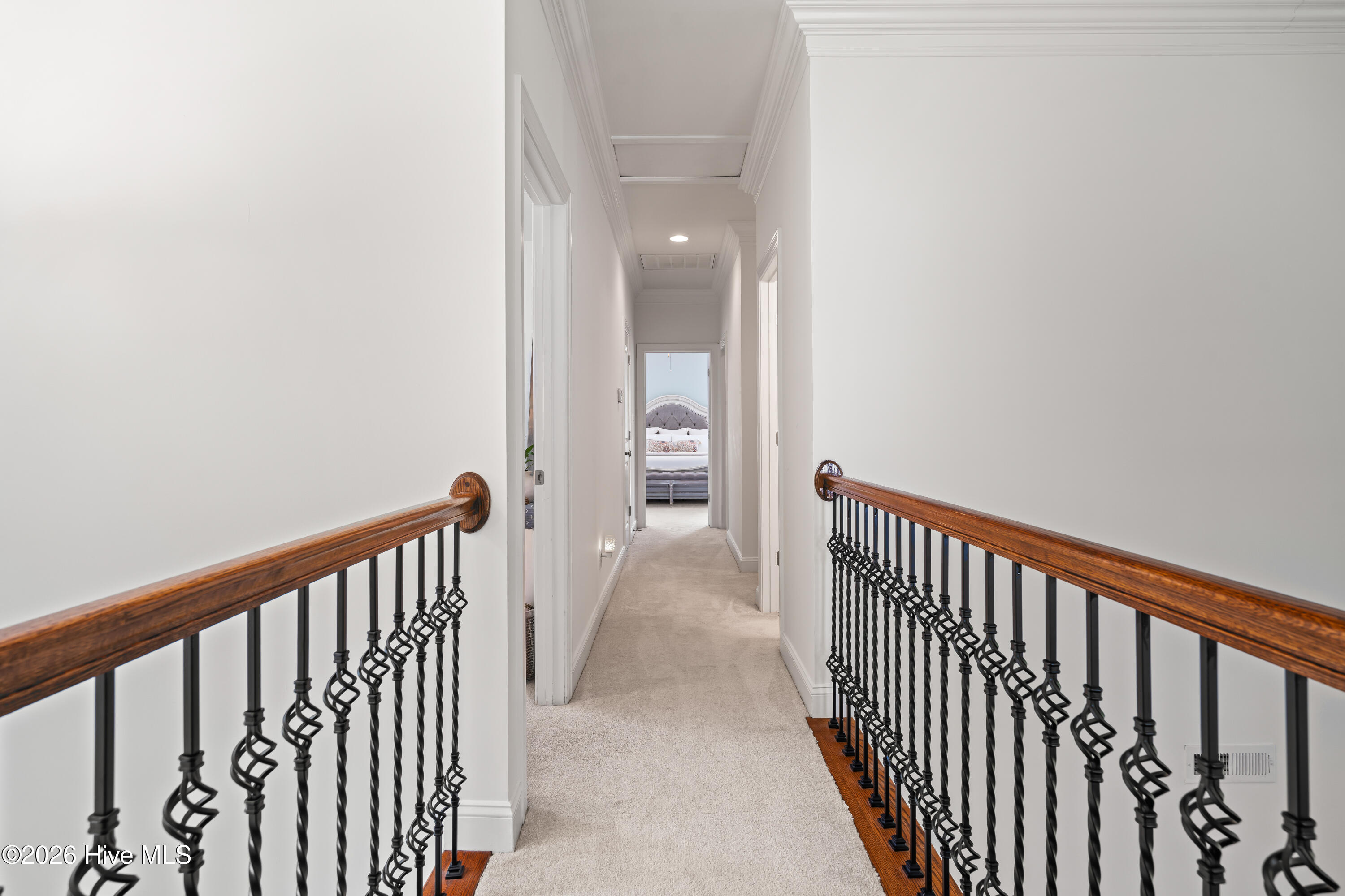74 Aster Place