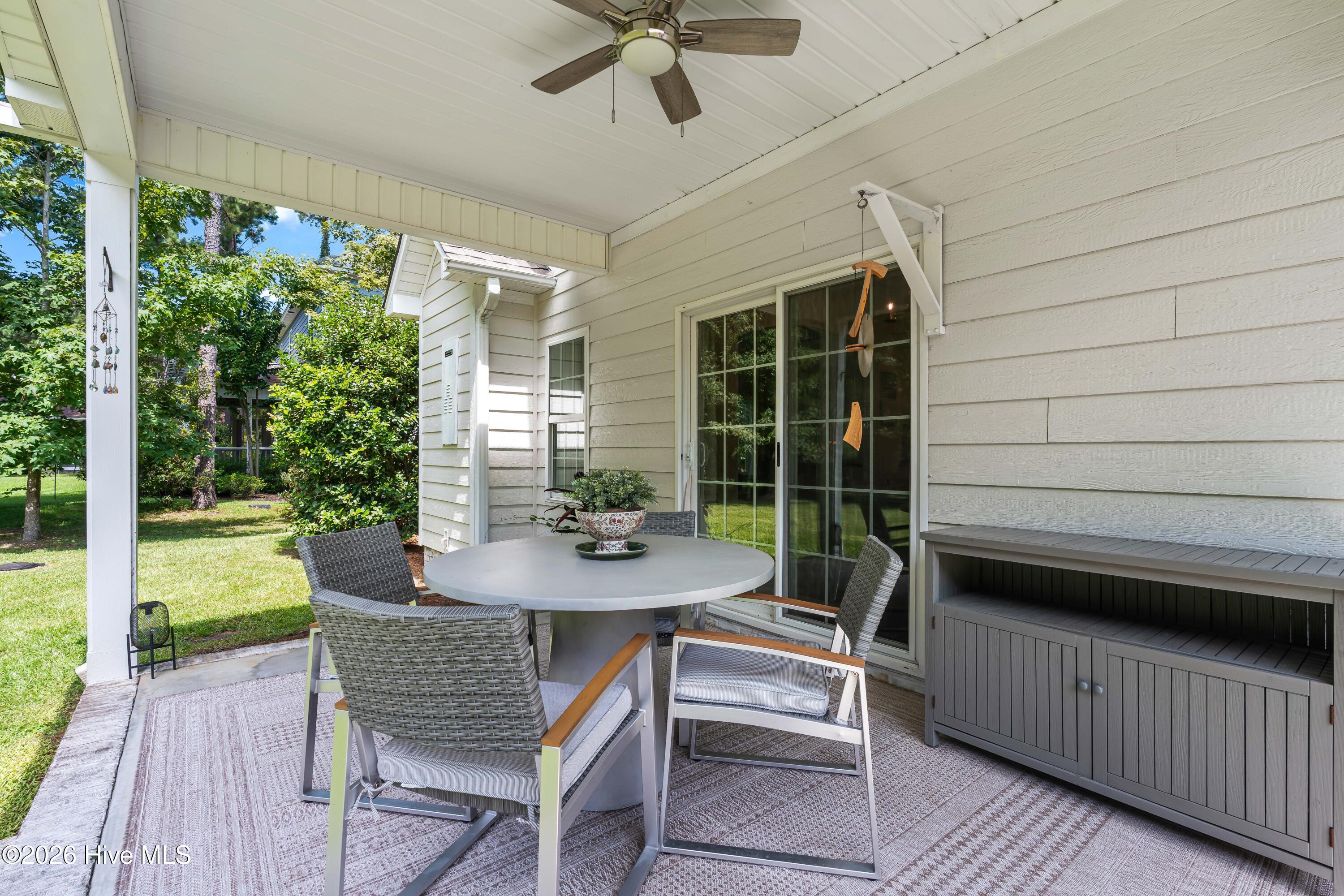 74 Aster Place