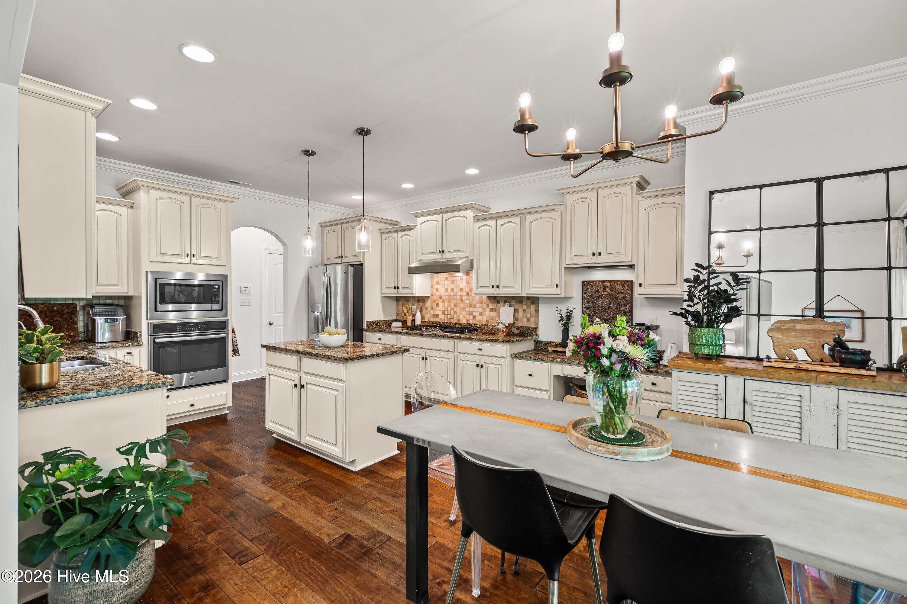 74 Aster Place