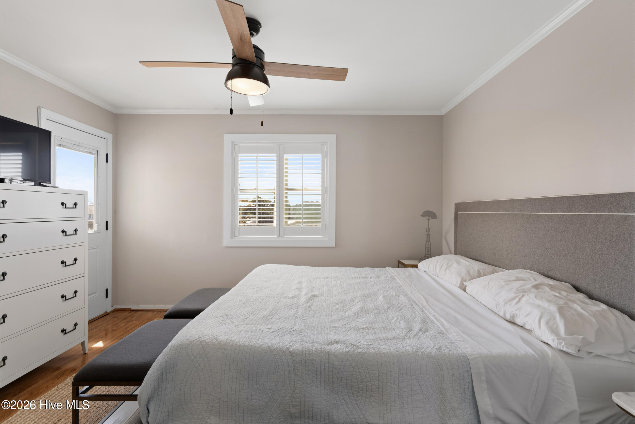 1004 Carolina Beach Avenue S Unit: B1