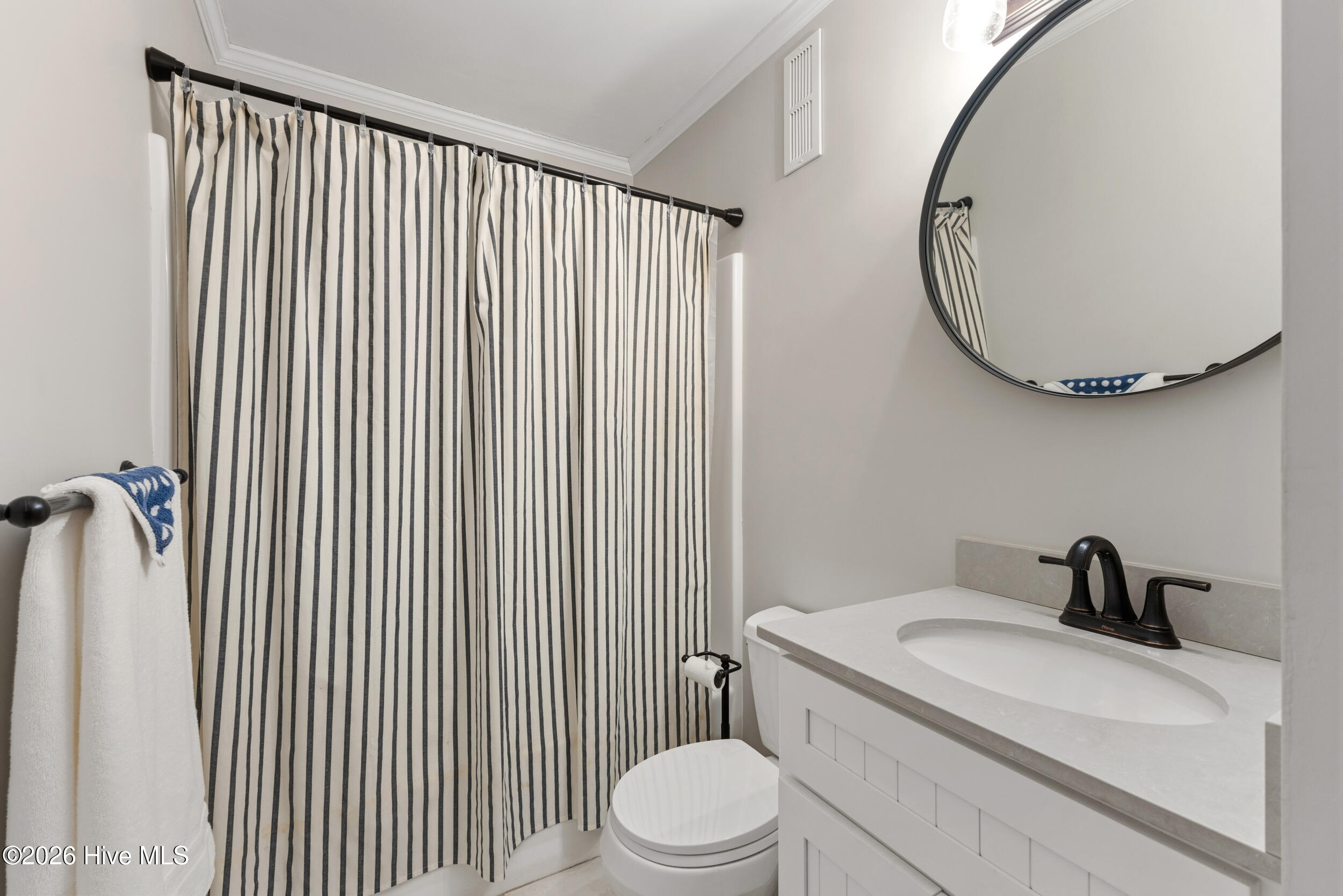 1004 Carolina Beach Avenue S Unit: B1