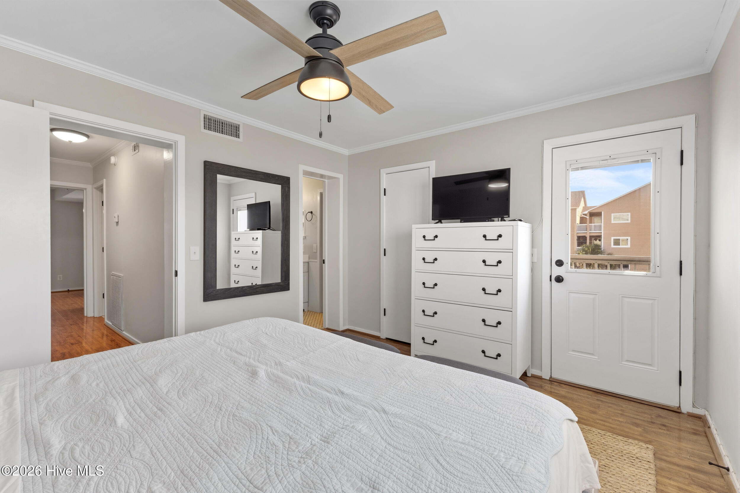 1004 Carolina Beach Avenue S Unit: B1