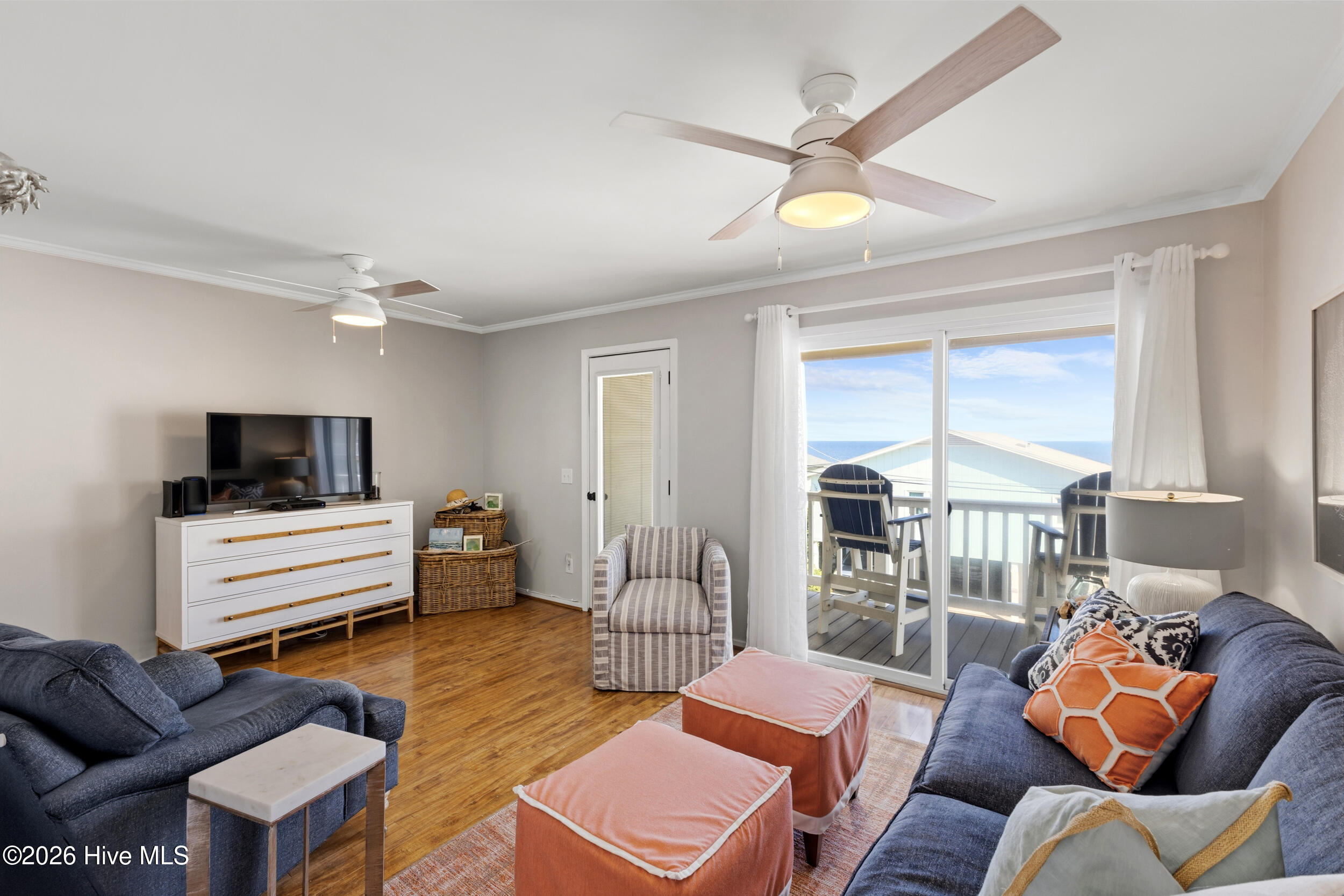 1004 Carolina Beach Avenue S Unit: B1