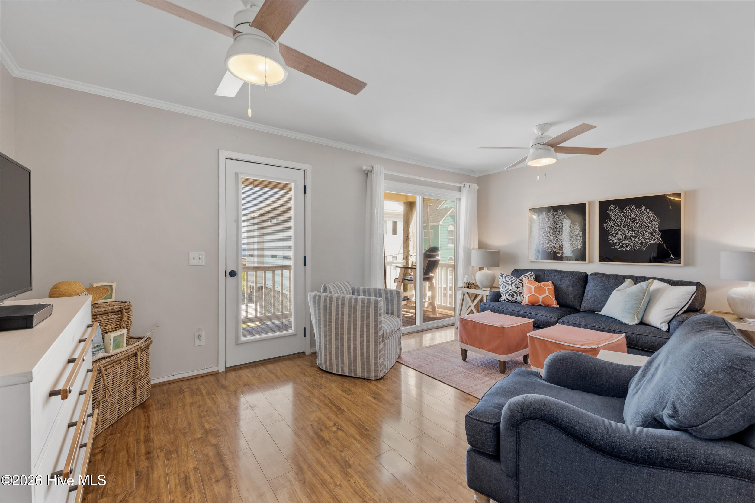 1004 Carolina Beach Avenue S Unit: B1