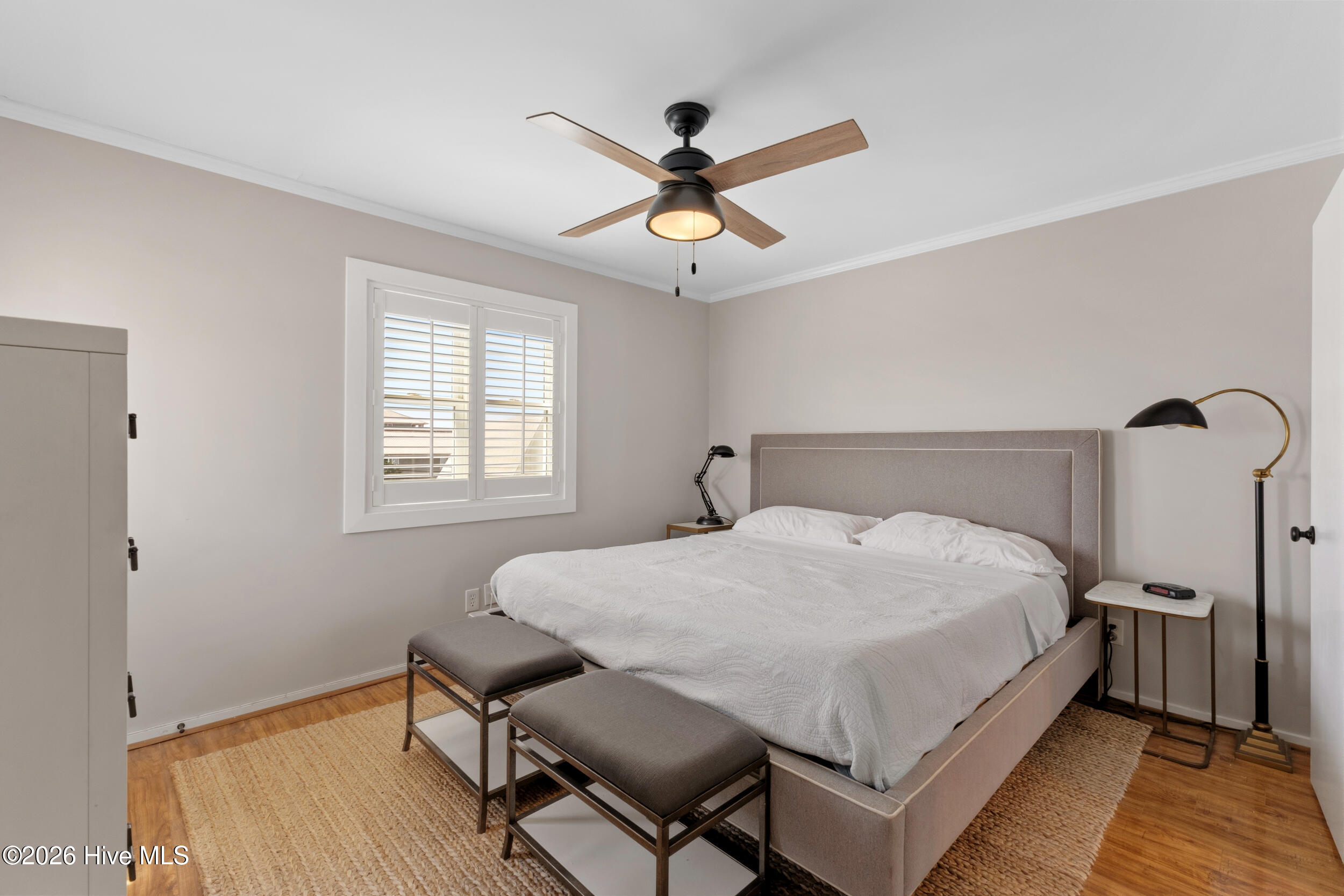 1004 Carolina Beach Avenue S Unit: B1