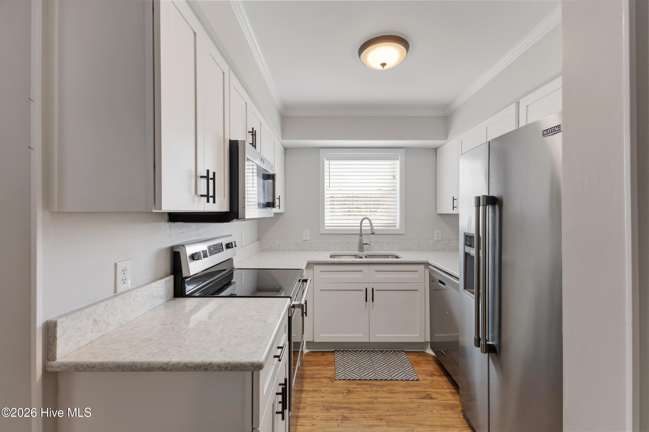 1004 Carolina Beach Avenue S Unit: B1