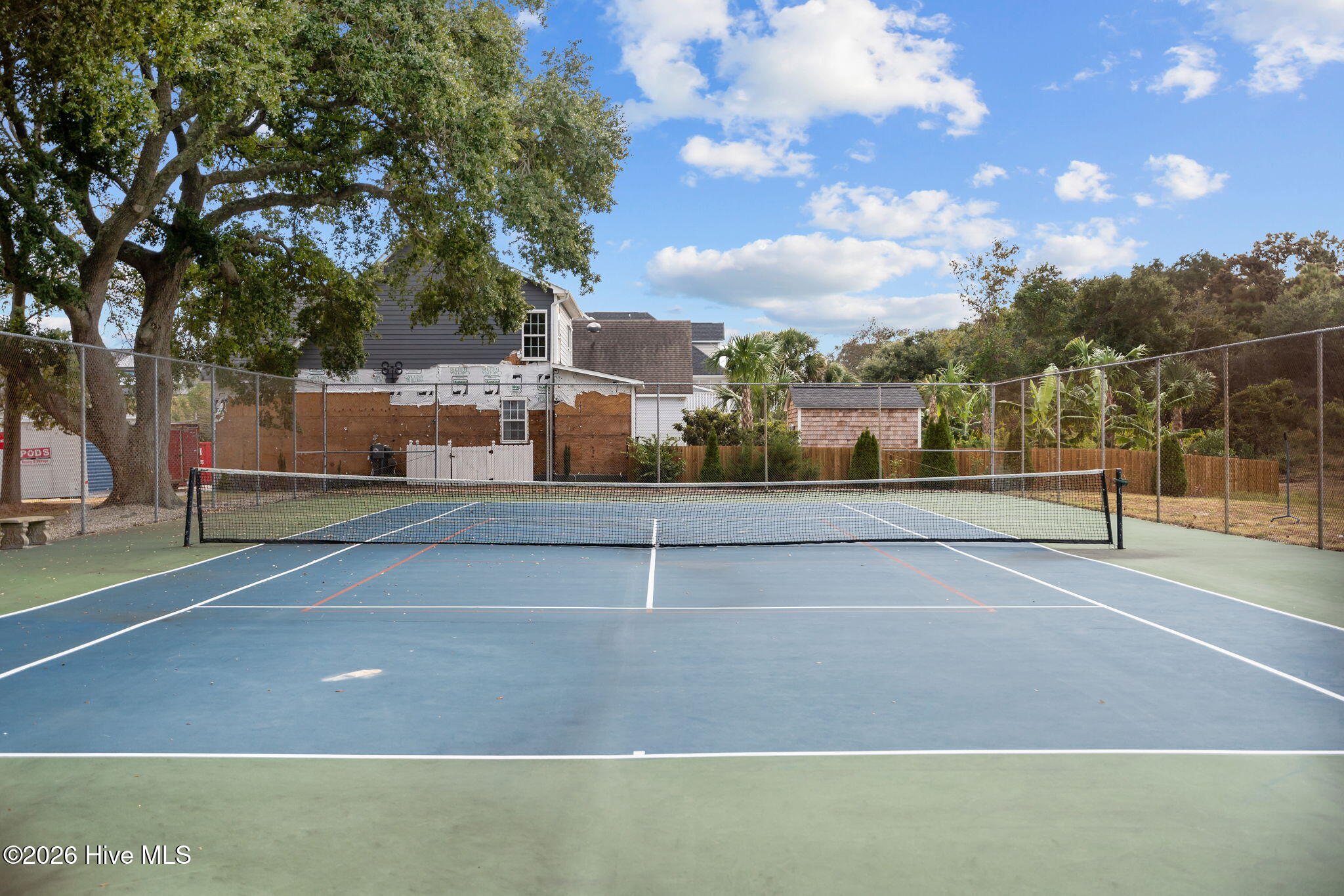 734 Settlers Lane
