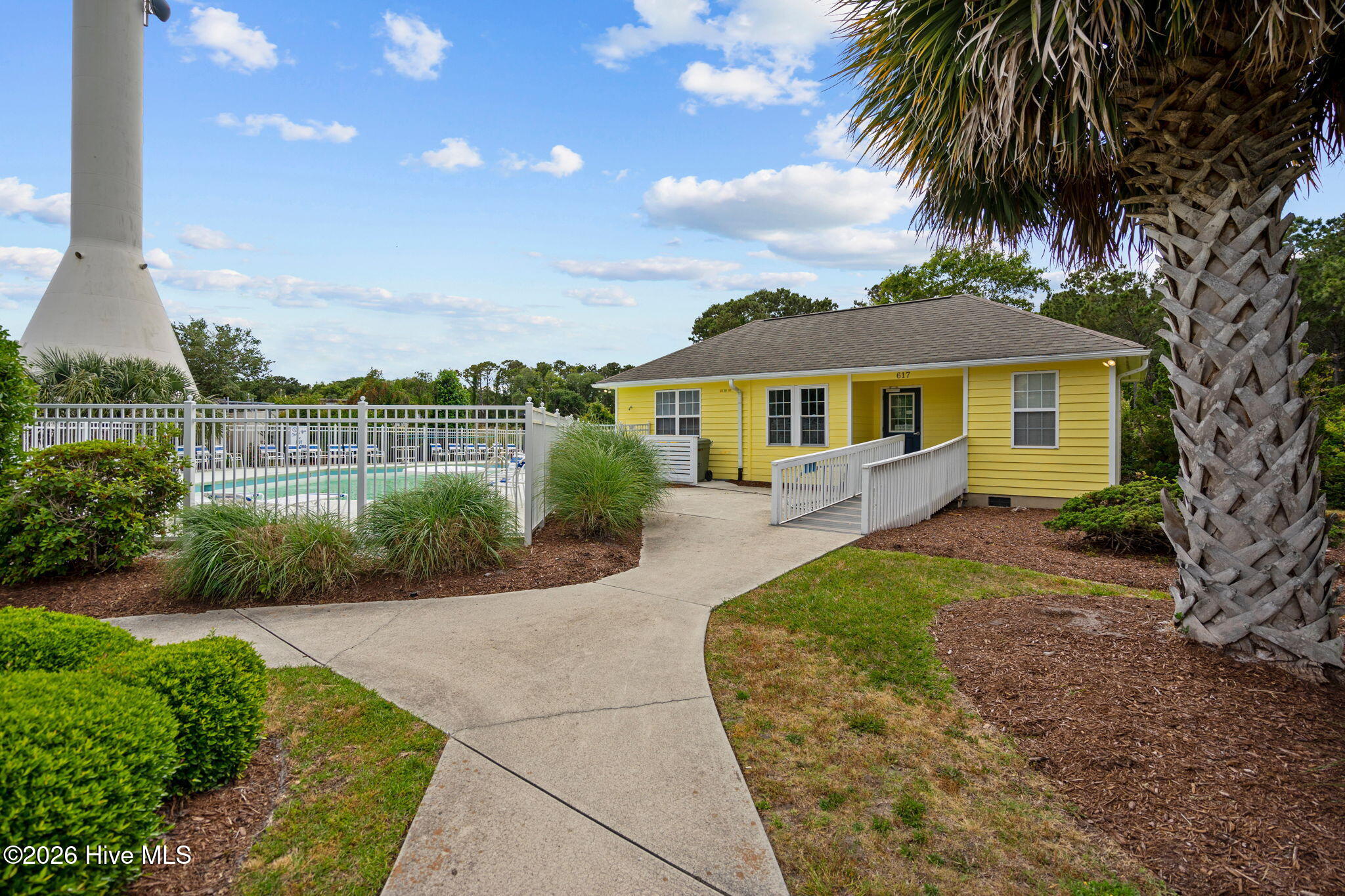 734 Settlers Lane