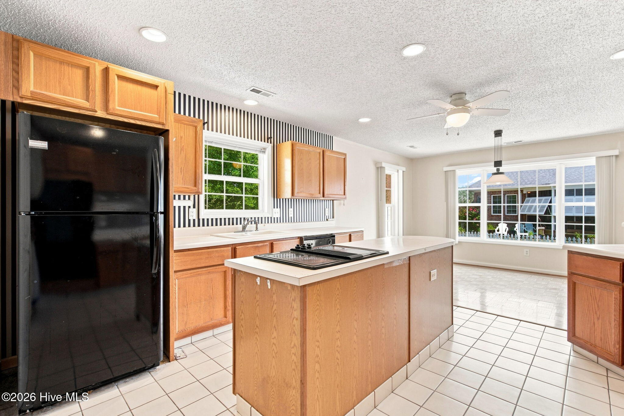 734 Settlers Lane