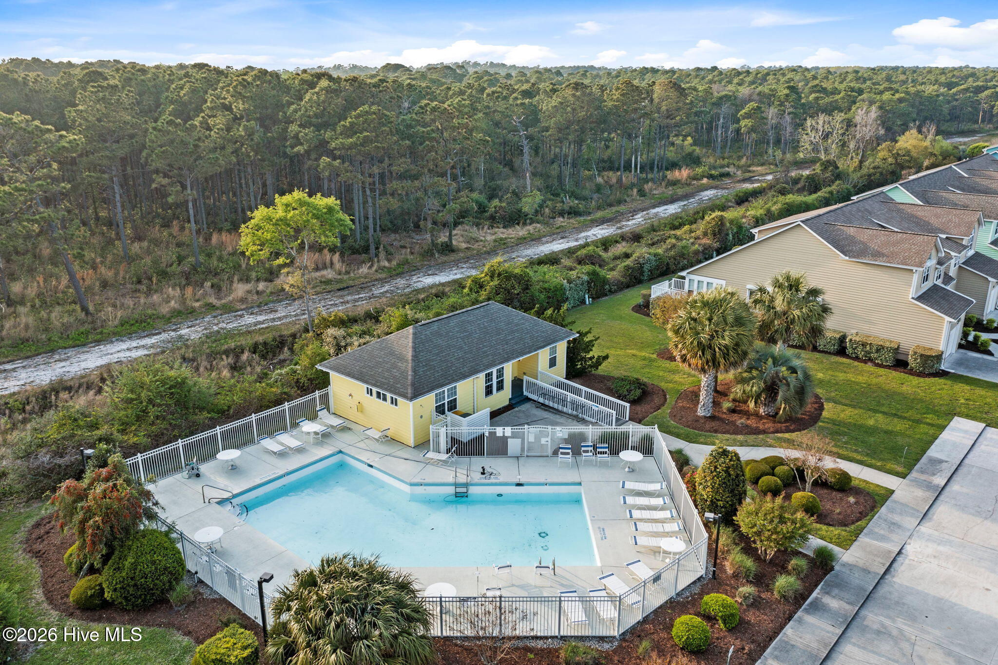 734 Settlers Lane