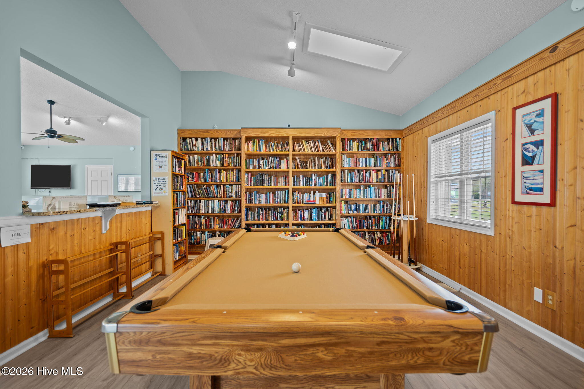 734 Settlers Lane