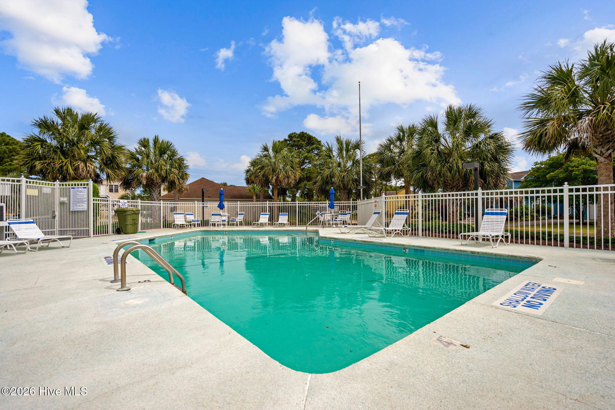 734 Settlers Lane