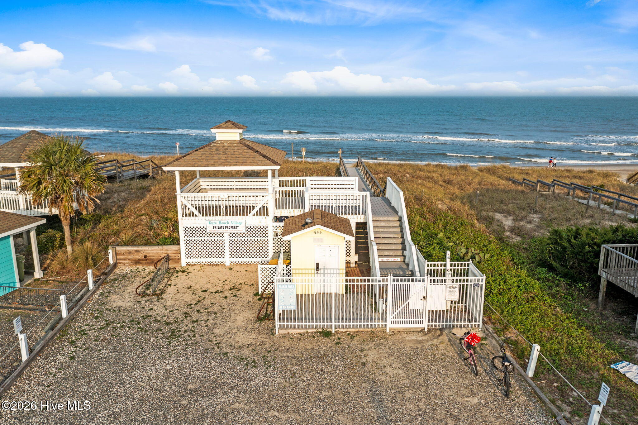 734 Settlers Lane