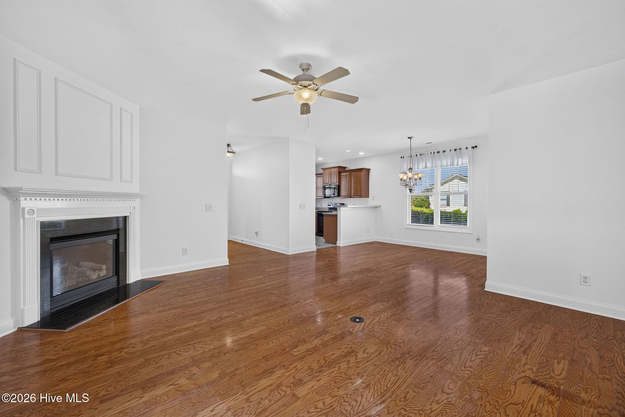 1067 Garden Club Way