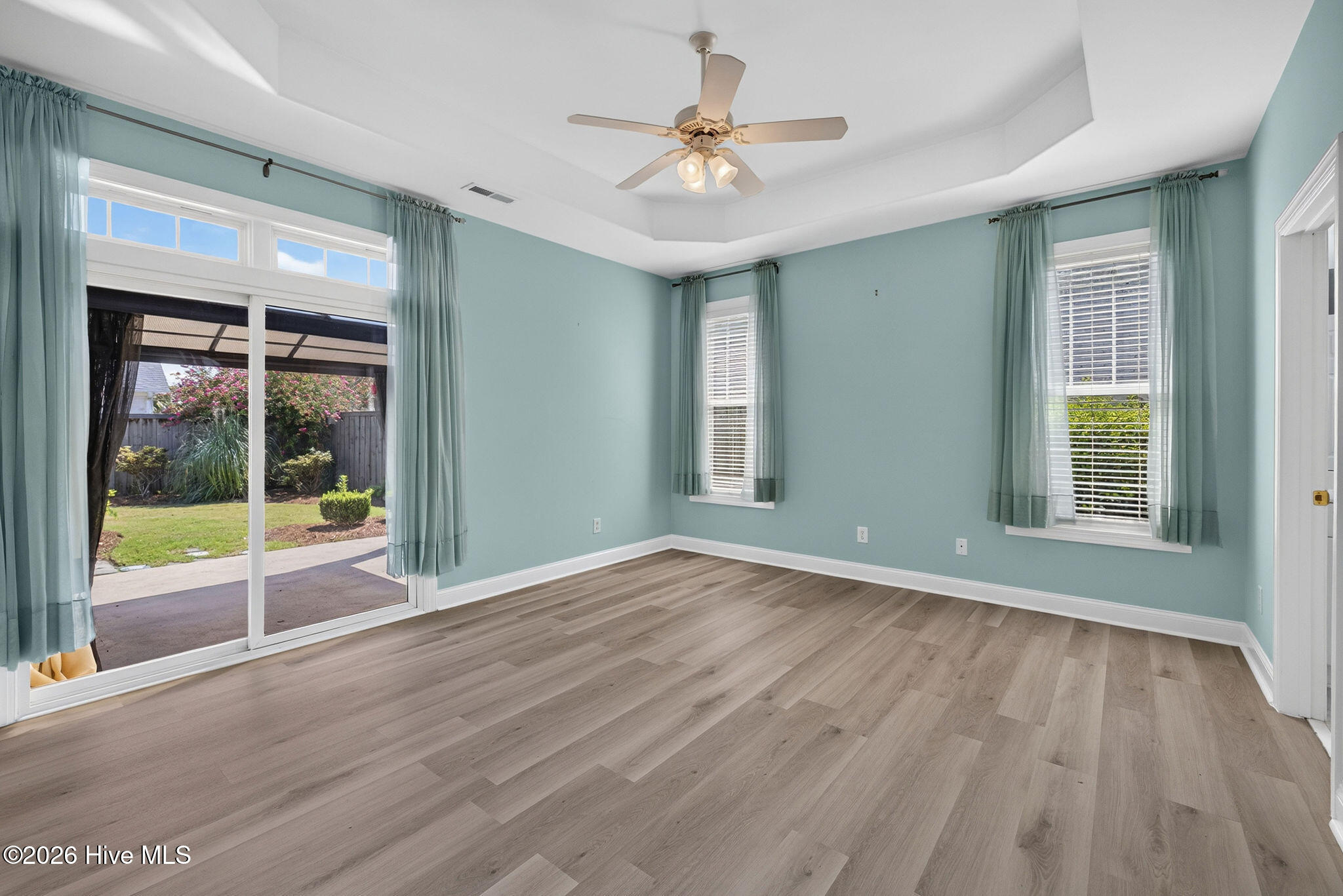 1067 Garden Club Way
