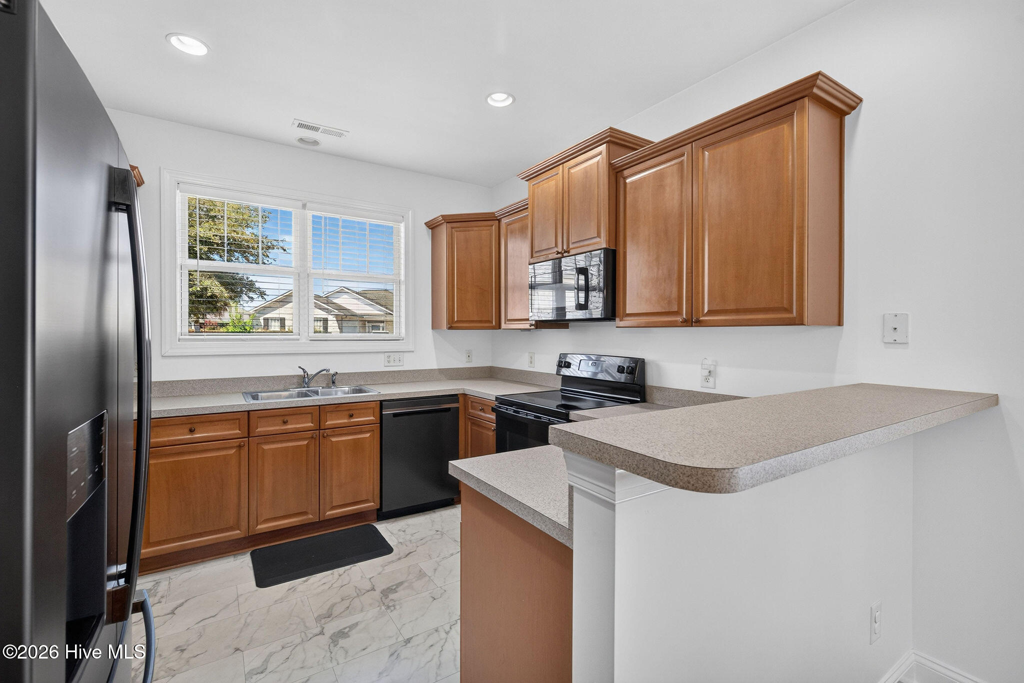 1067 Garden Club Way
