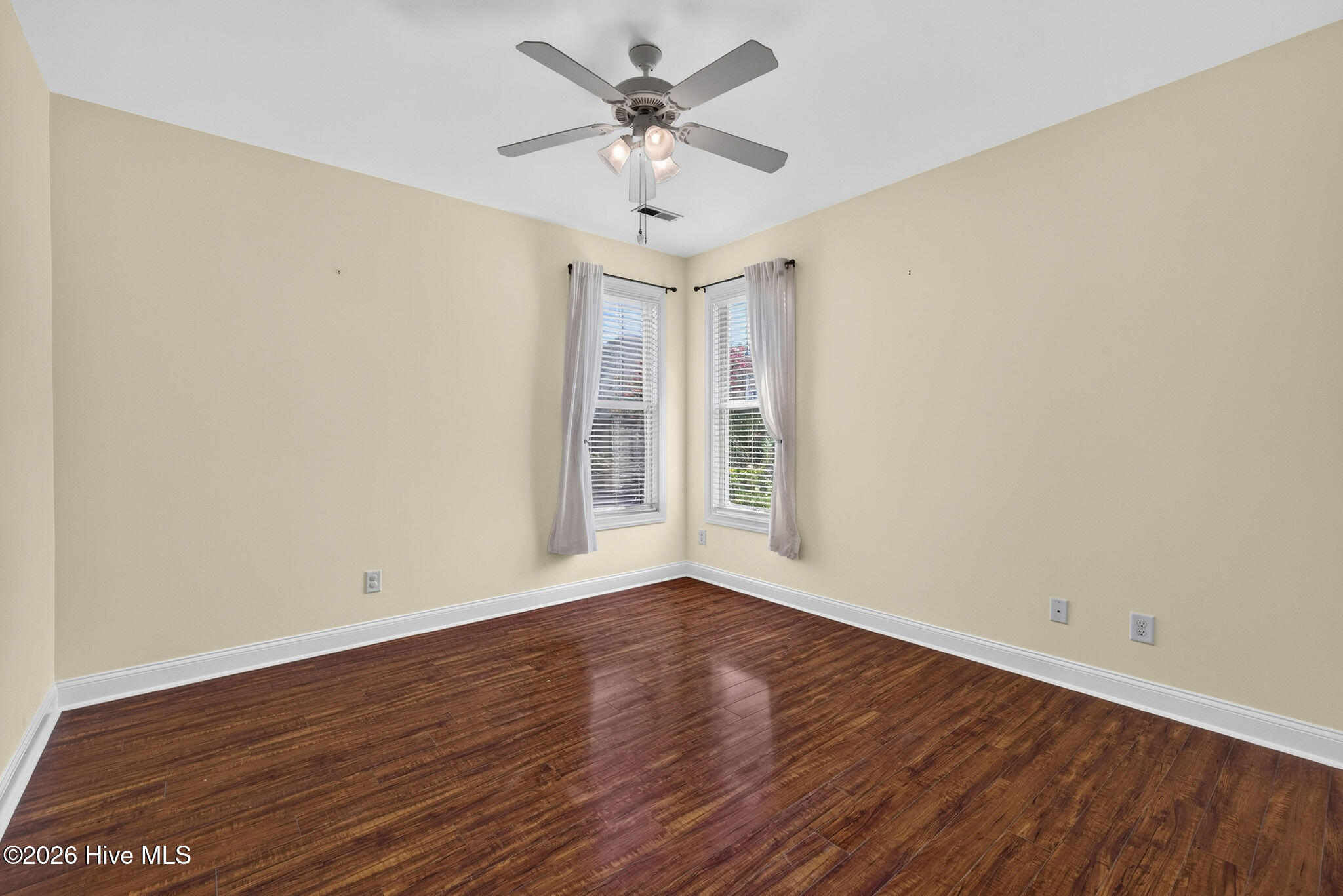 1067 Garden Club Way