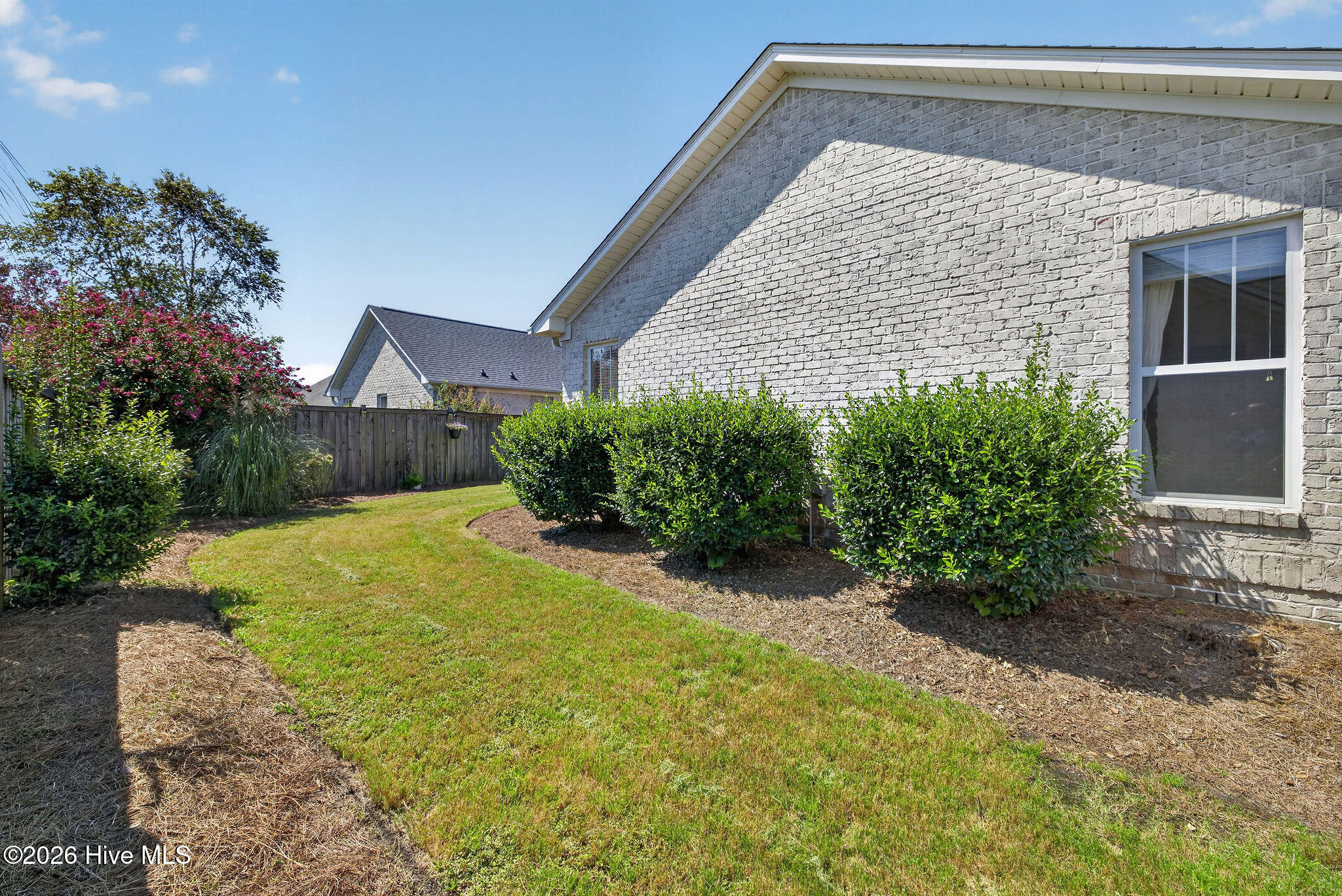 1067 Garden Club Way