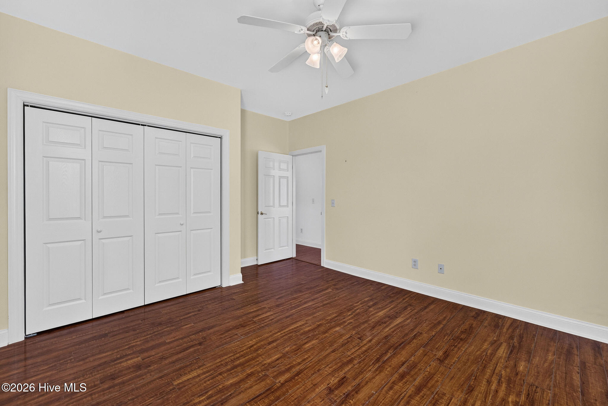 1067 Garden Club Way