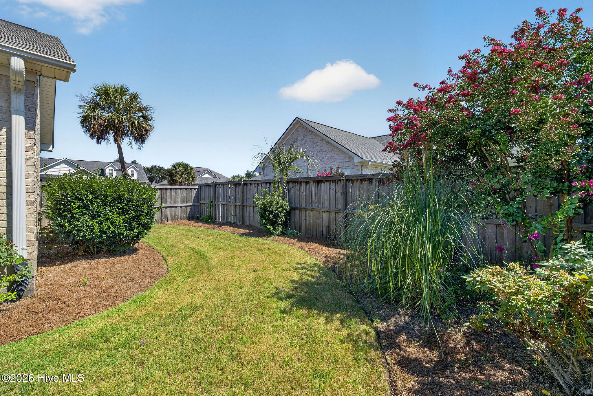 1067 Garden Club Way