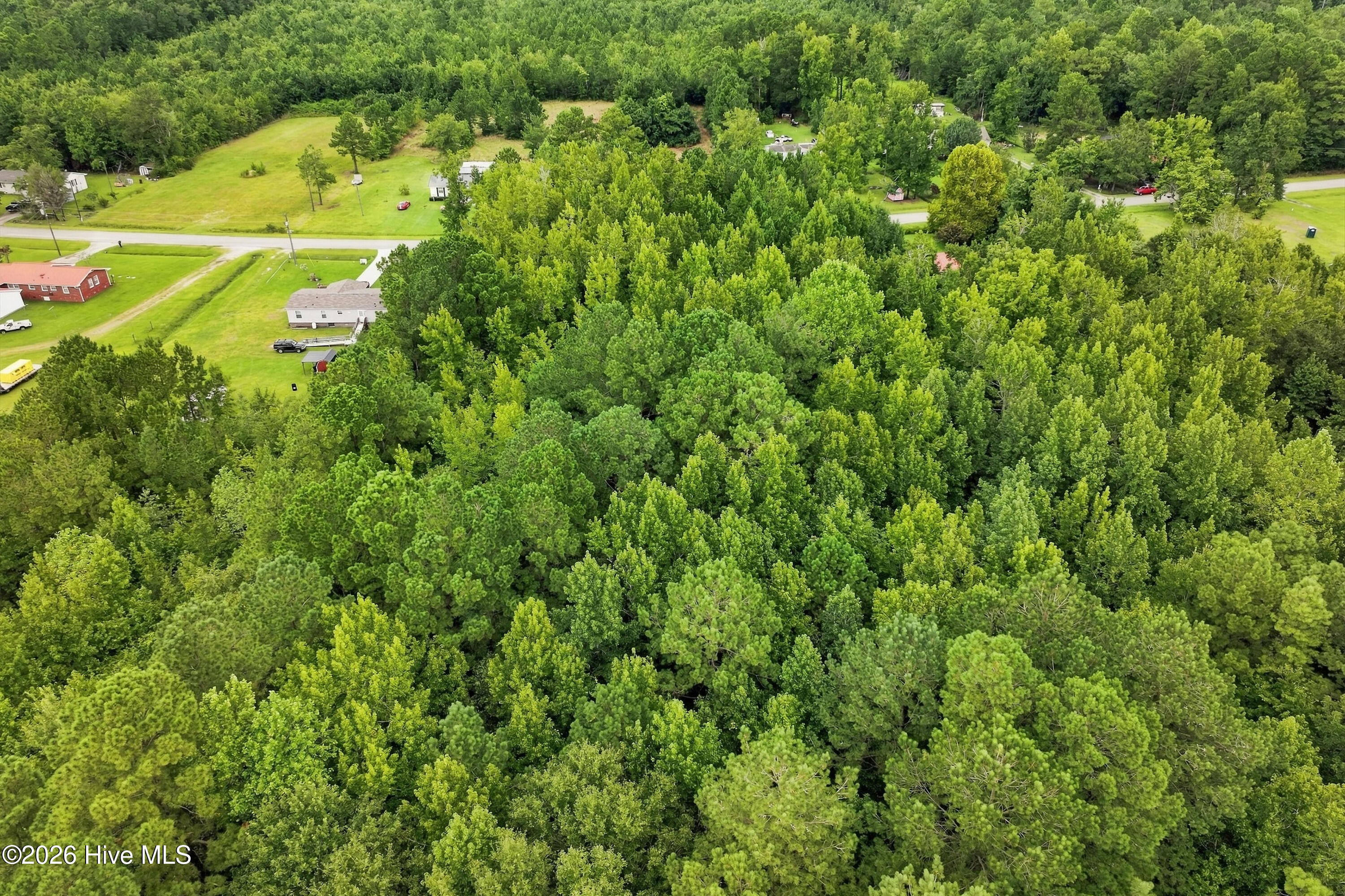711 Lee Road