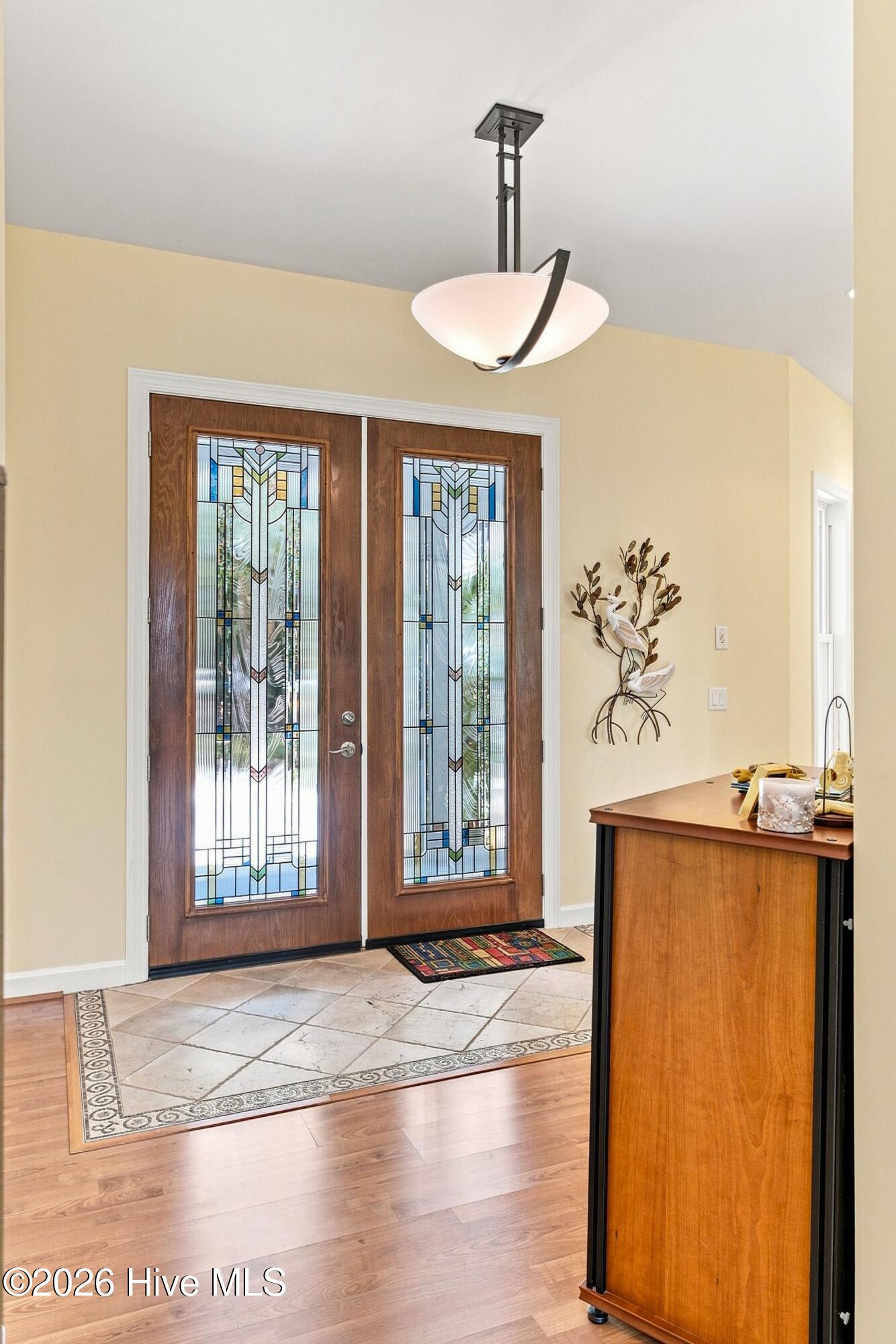 358 Shorepoint Drive