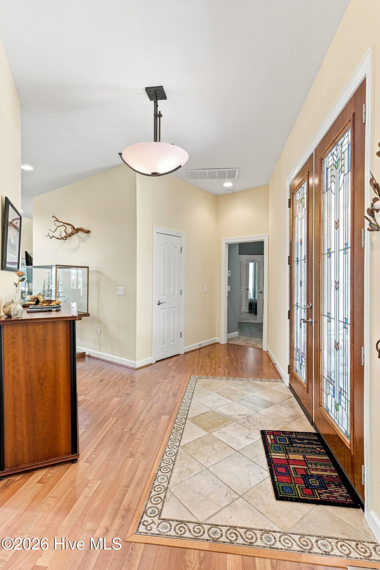 358 Shorepoint Drive