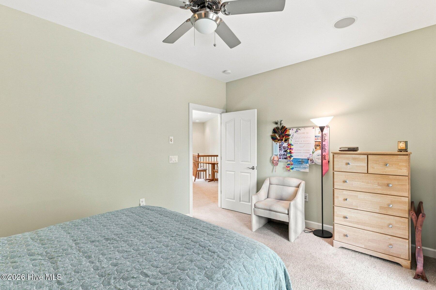 358 Shorepoint Drive