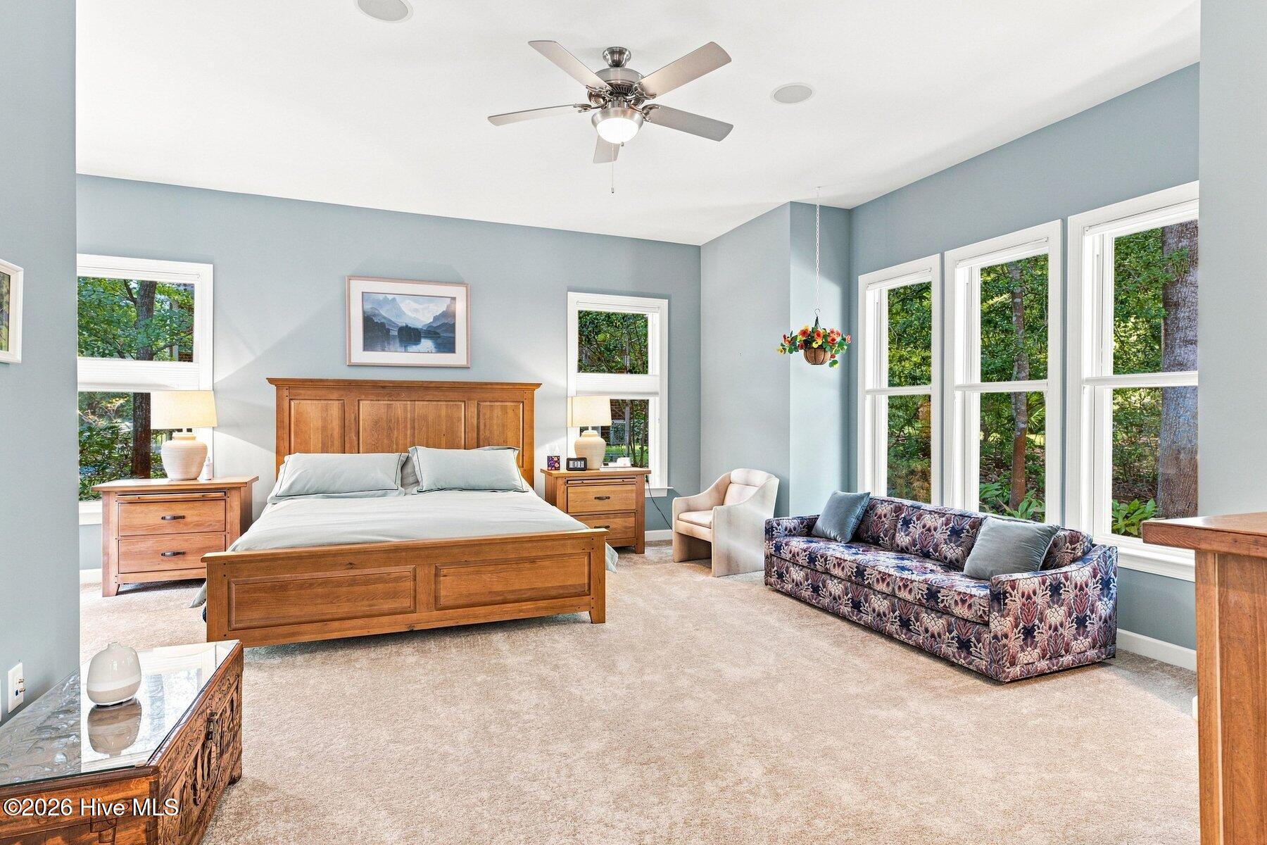 358 Shorepoint Drive