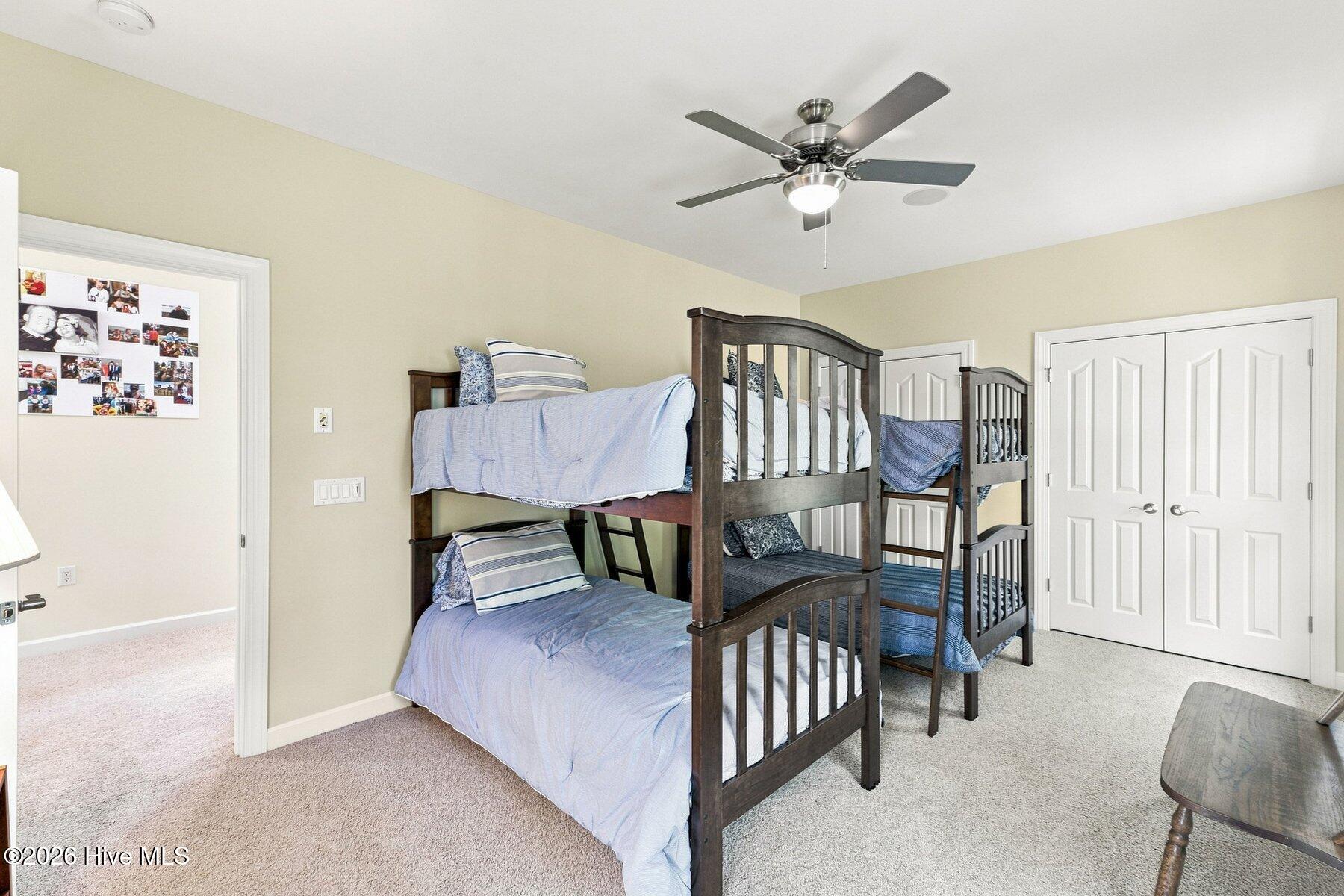358 Shorepoint Drive