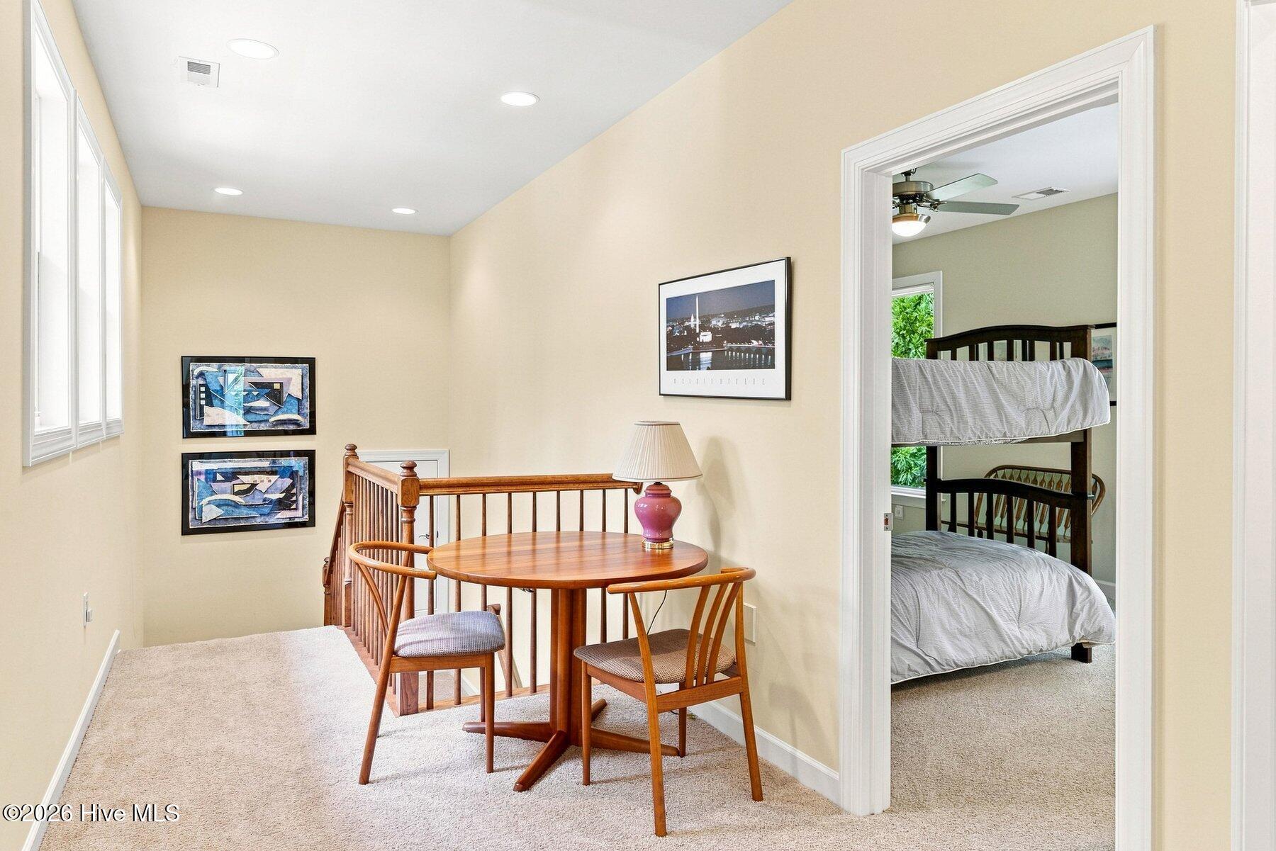 358 Shorepoint Drive
