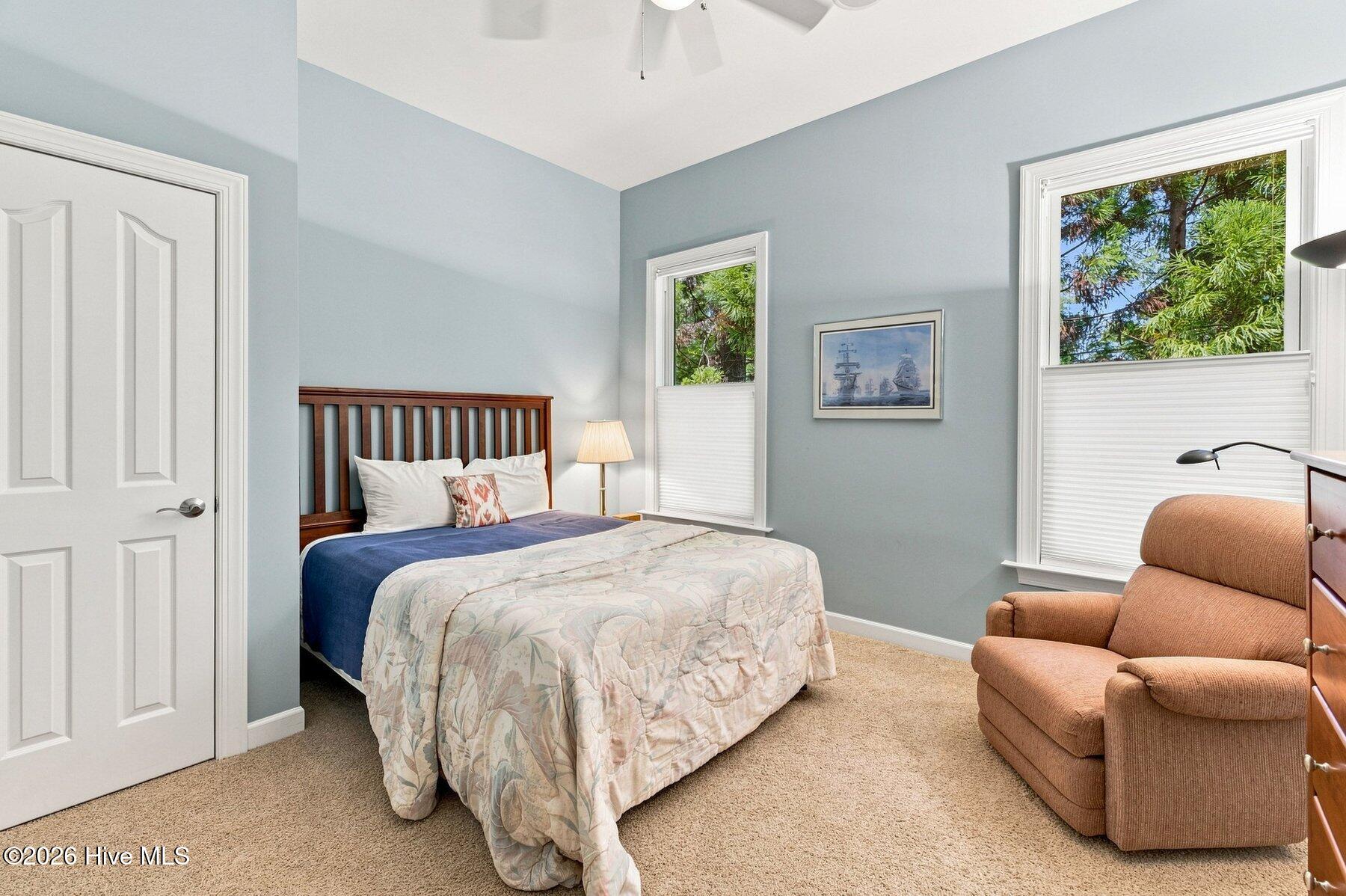 358 Shorepoint Drive