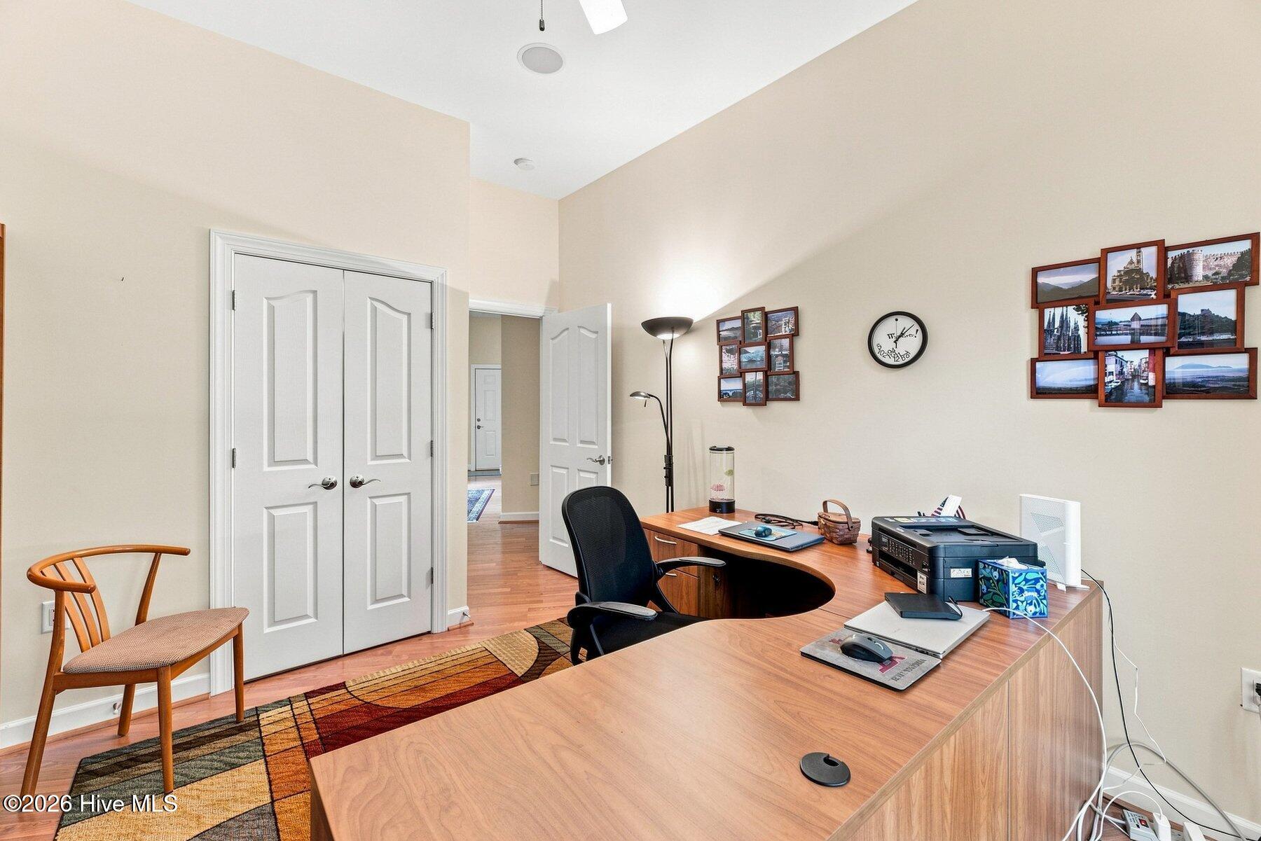358 Shorepoint Drive