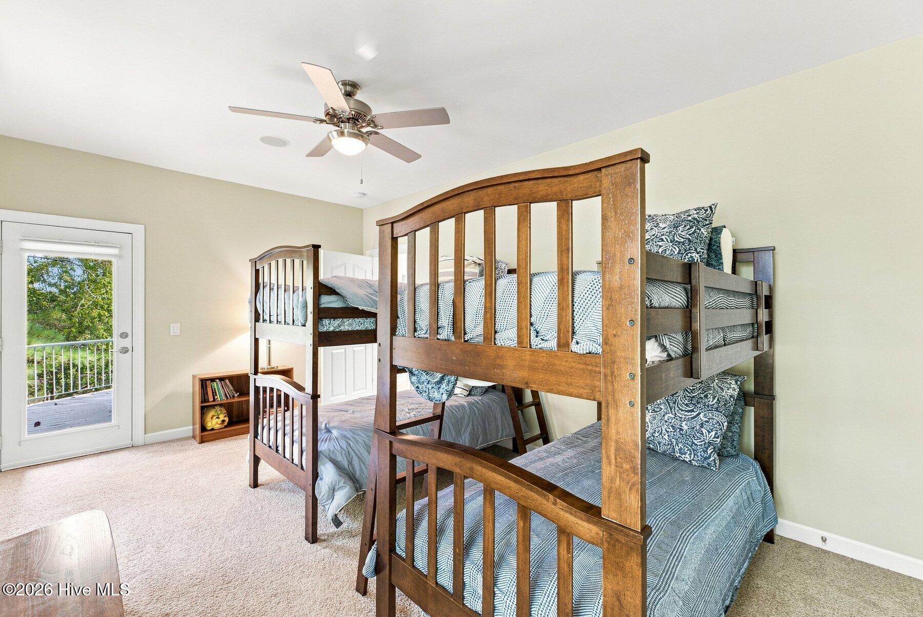 358 Shorepoint Drive
