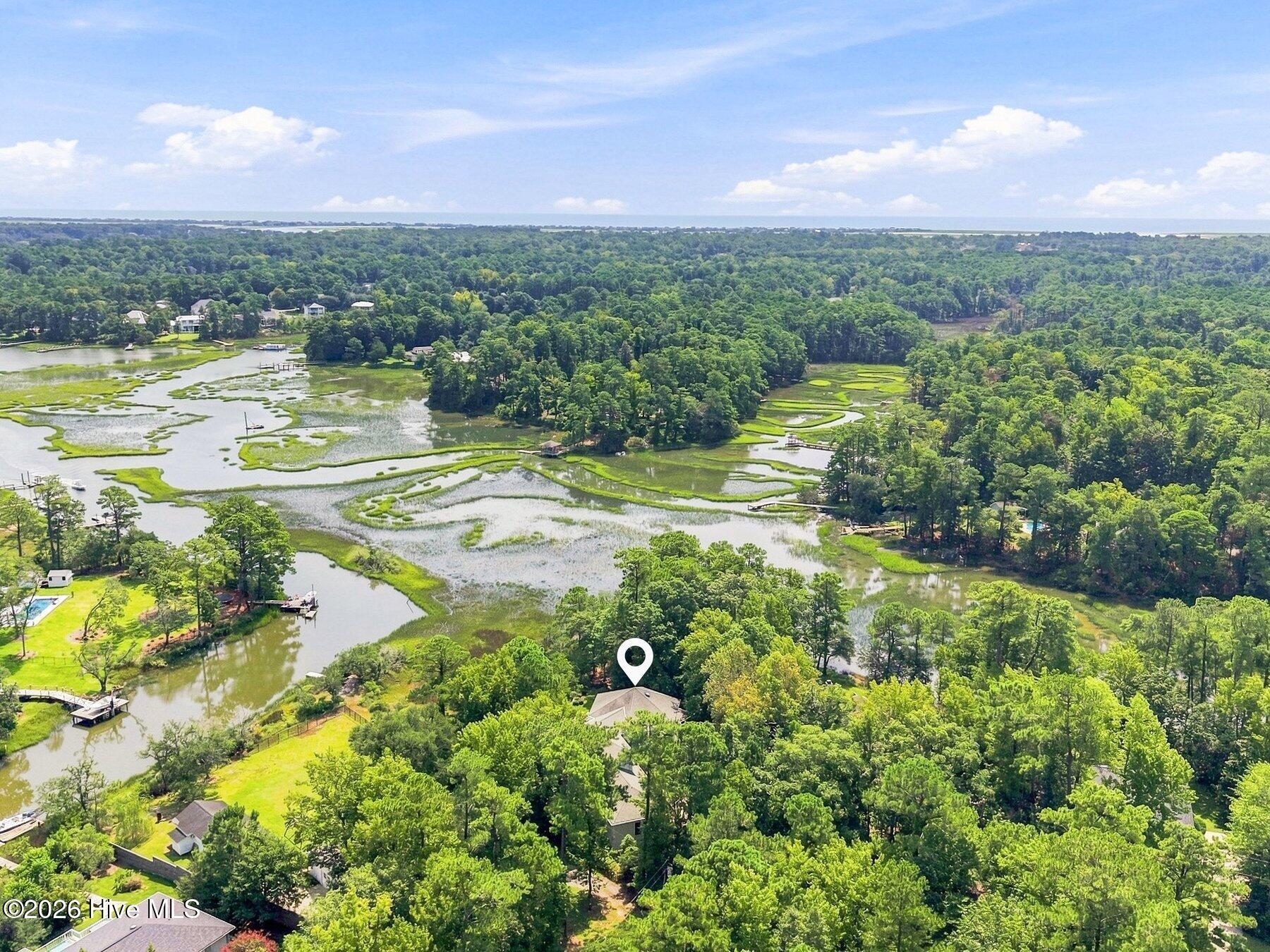 358 Shorepoint Drive