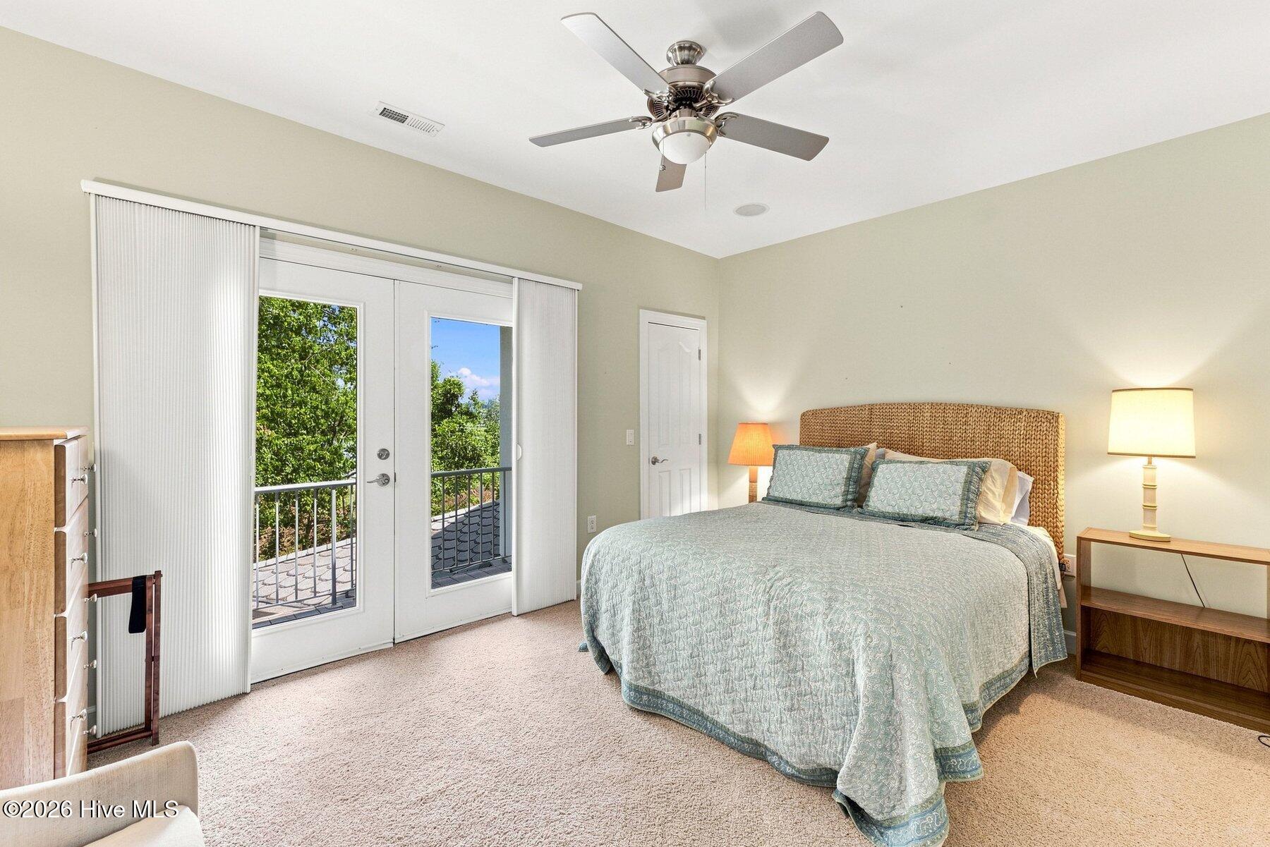 358 Shorepoint Drive