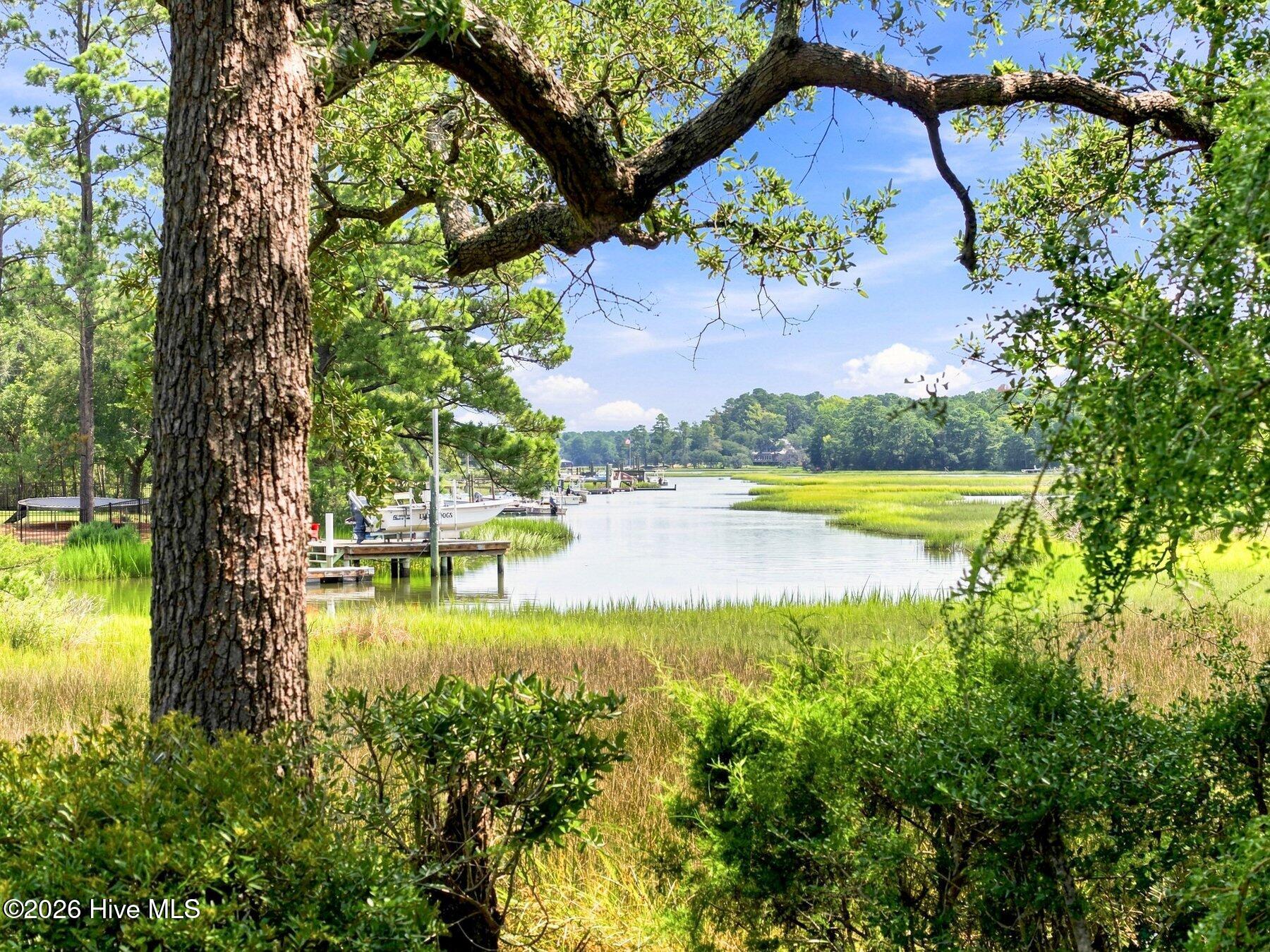 358 Shorepoint Drive